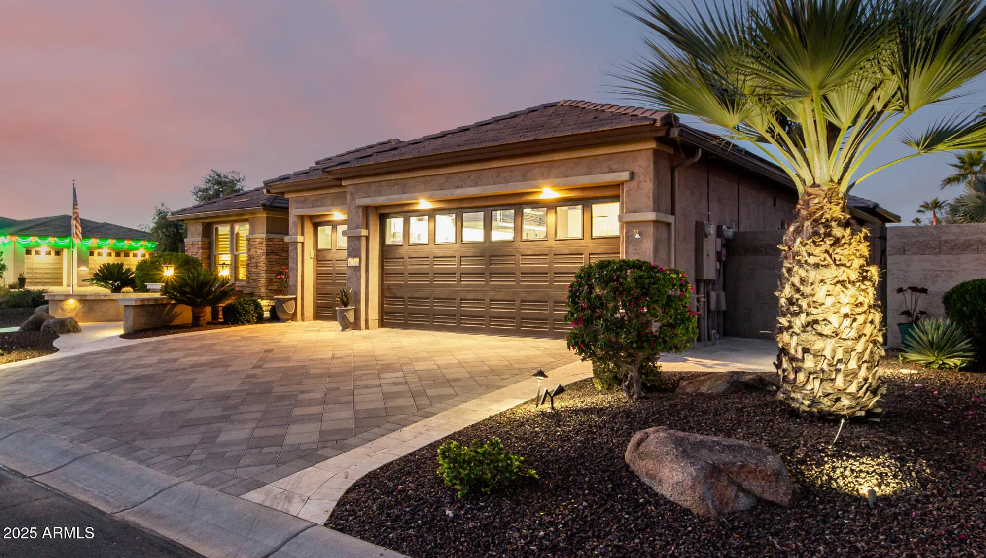 Property Slideshow image 4 of 83 | 16778 w cypress st, Goodyear, AZ, 85395