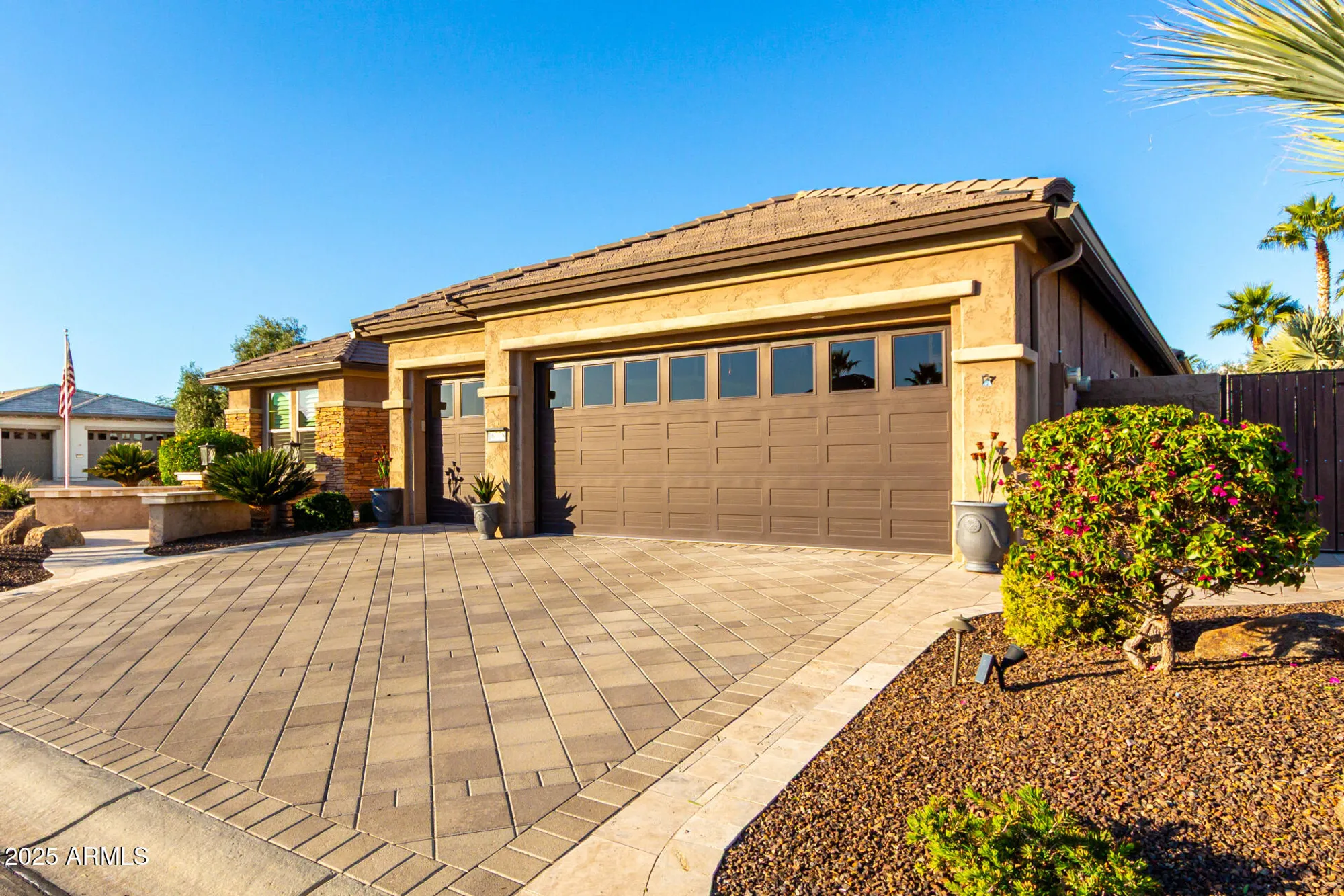 Property Slideshow image 6 of 83 | 16778 w cypress st, Goodyear, AZ, 85395