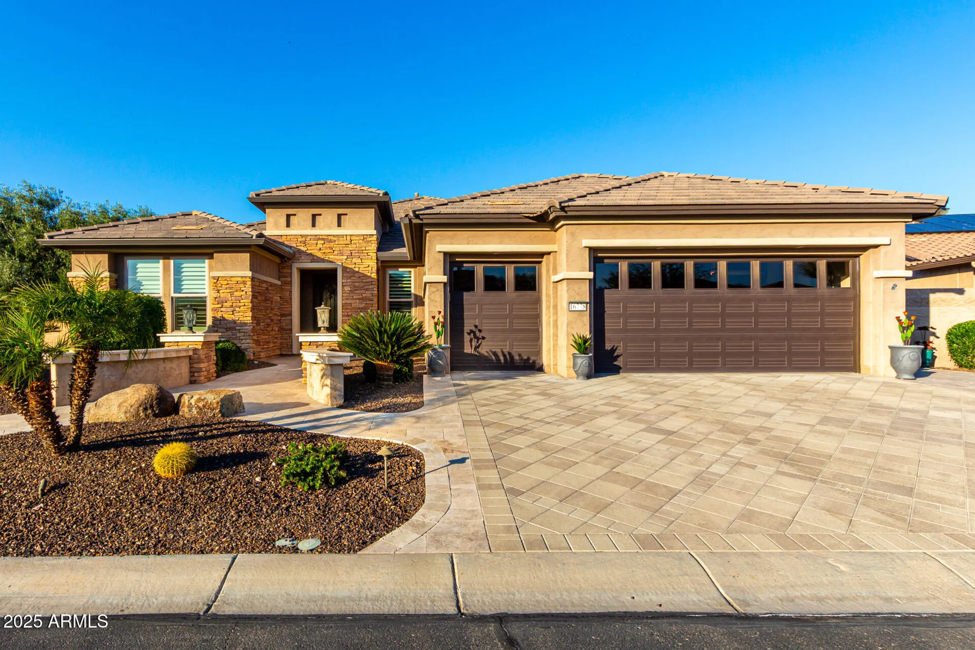 Property Slideshow image 5 of 83 | 16778 w cypress st, Goodyear, AZ, 85395