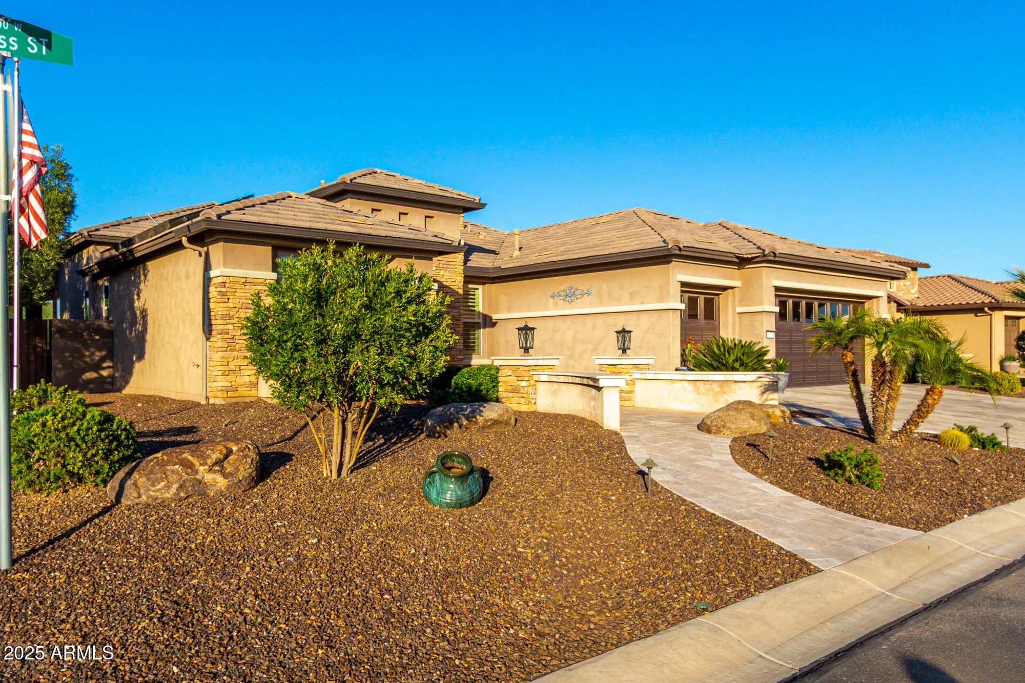Property Slideshow image 7 of 83 | 16778 w cypress st, Goodyear, AZ, 85395