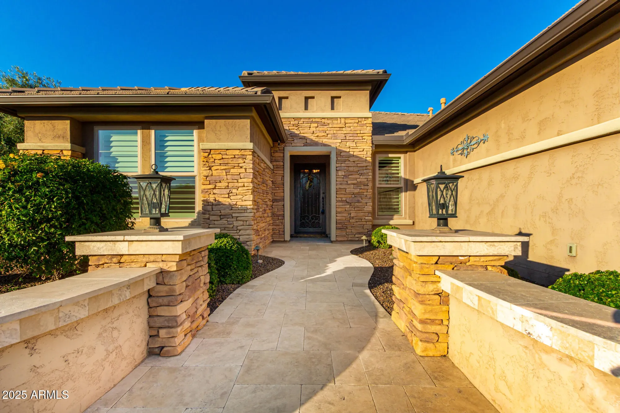 Property Slideshow image 8 of 83 | 16778 w cypress st, Goodyear, AZ, 85395