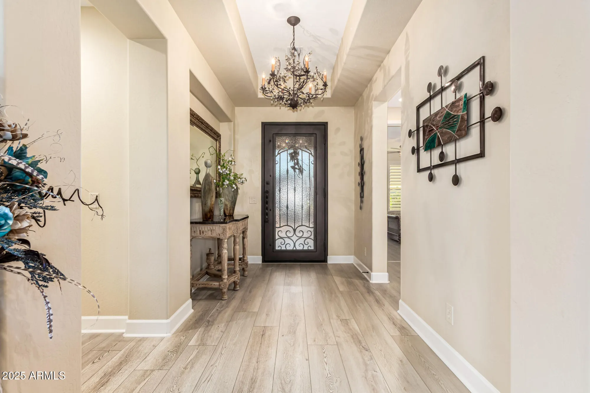 Property Slideshow image 9 of 83 | 16778 w cypress st, Goodyear, AZ, 85395