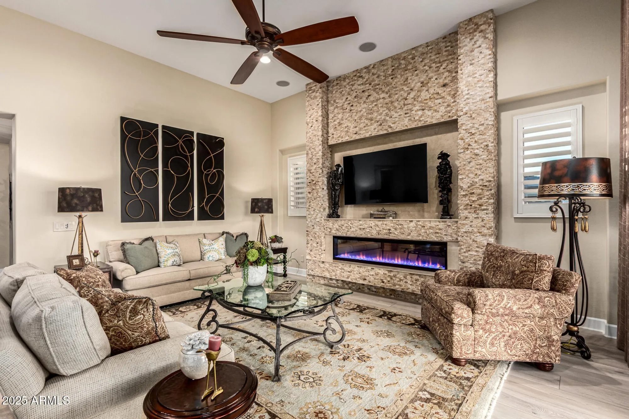 Property Slideshow image 17 of 83 | 16778 w cypress st, Goodyear, AZ, 85395