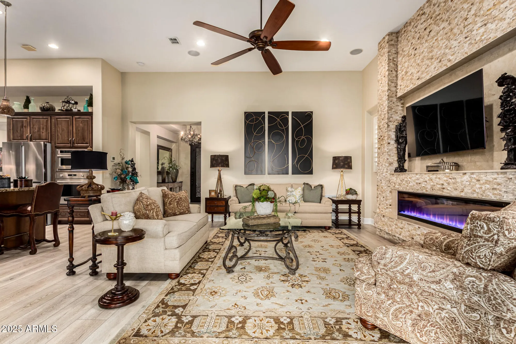 Property Slideshow image 16 of 83 | 16778 w cypress st, Goodyear, AZ, 85395