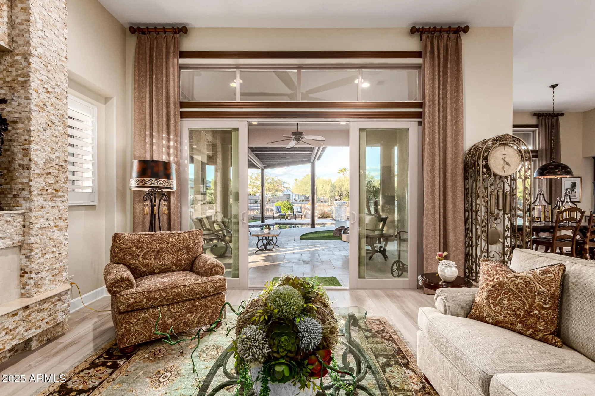 Property Slideshow image 19 of 83 | 16778 w cypress st, Goodyear, AZ, 85395