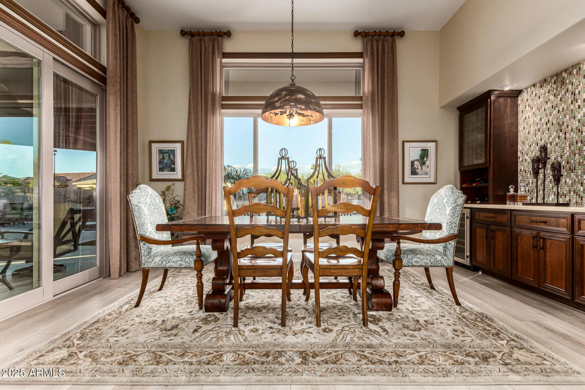 Property Slideshow image 15 of 83 | 16778 w cypress st, Goodyear, AZ, 85395