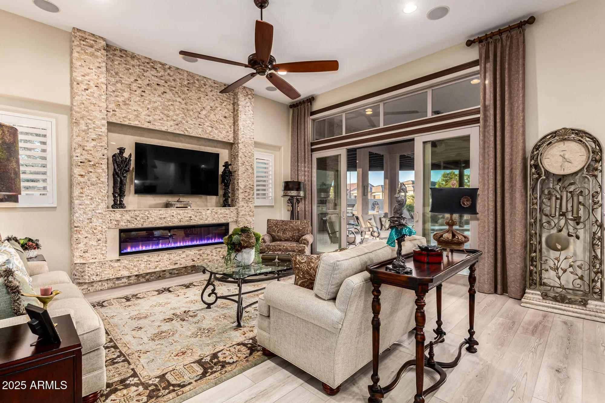 Property Slideshow image 18 of 83 | 16778 w cypress st, Goodyear, AZ, 85395