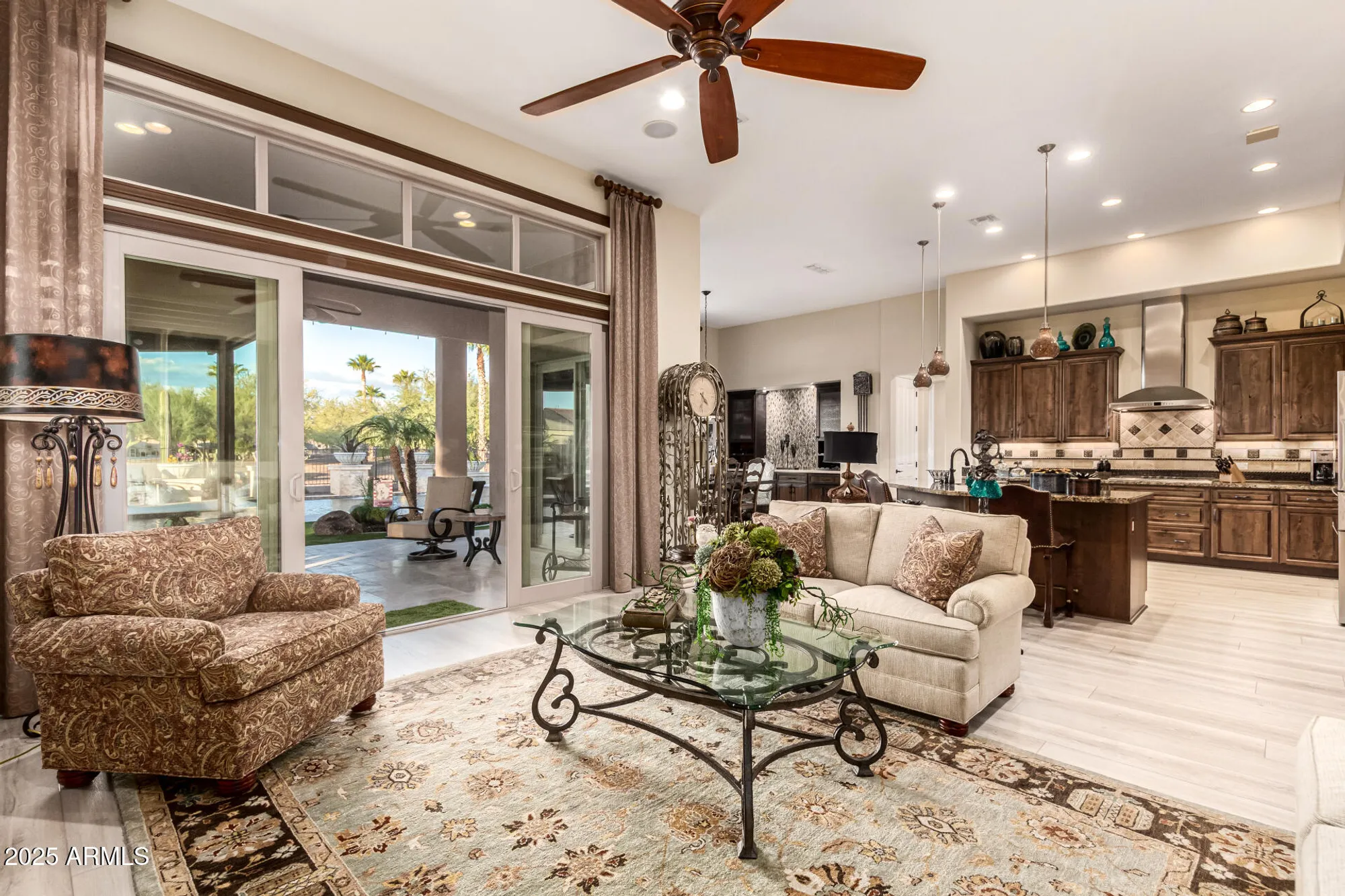 Property Slideshow image 20 of 83 | 16778 w cypress st, Goodyear, AZ, 85395