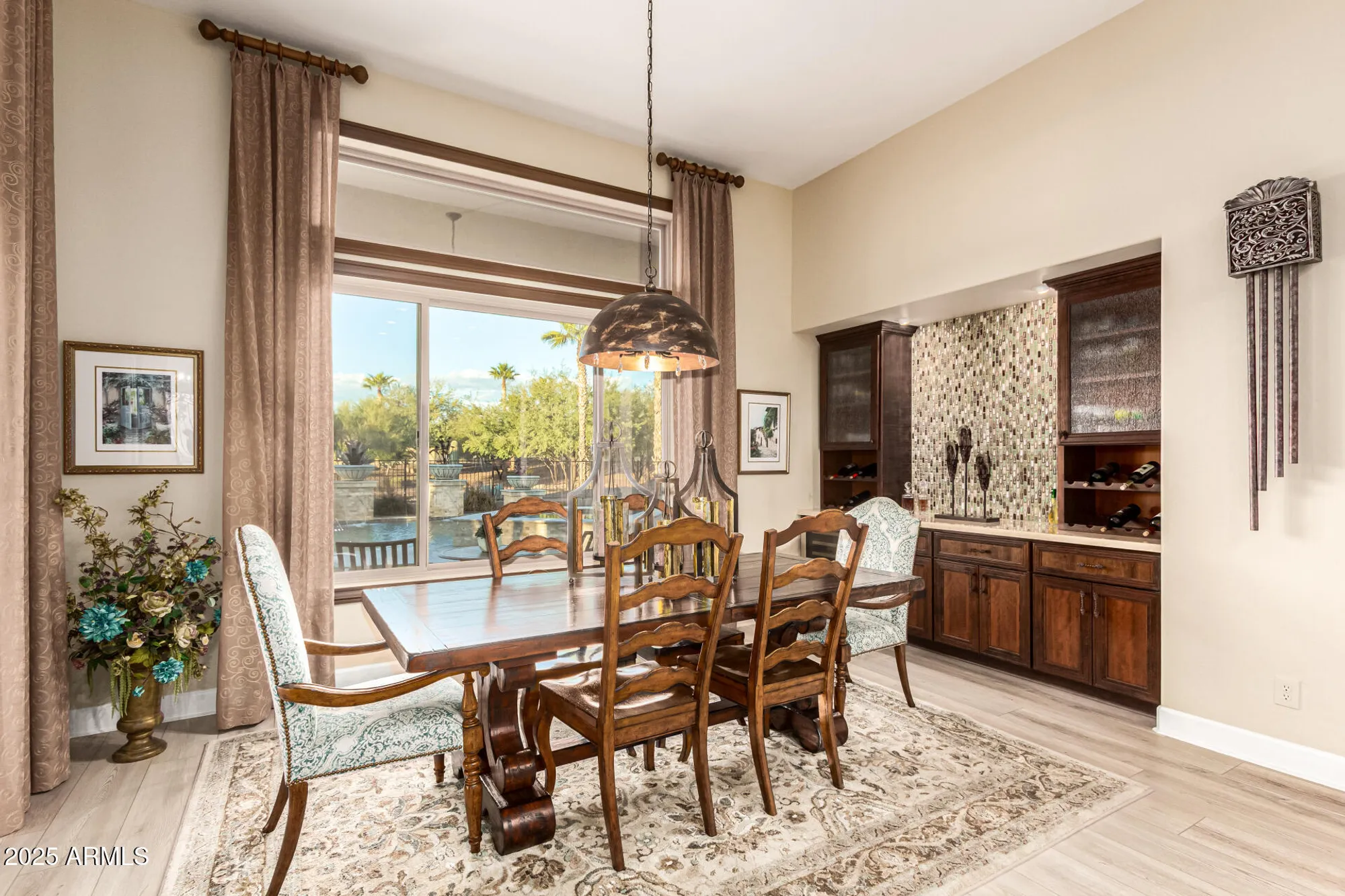 Property Slideshow image 14 of 83 | 16778 w cypress st, Goodyear, AZ, 85395