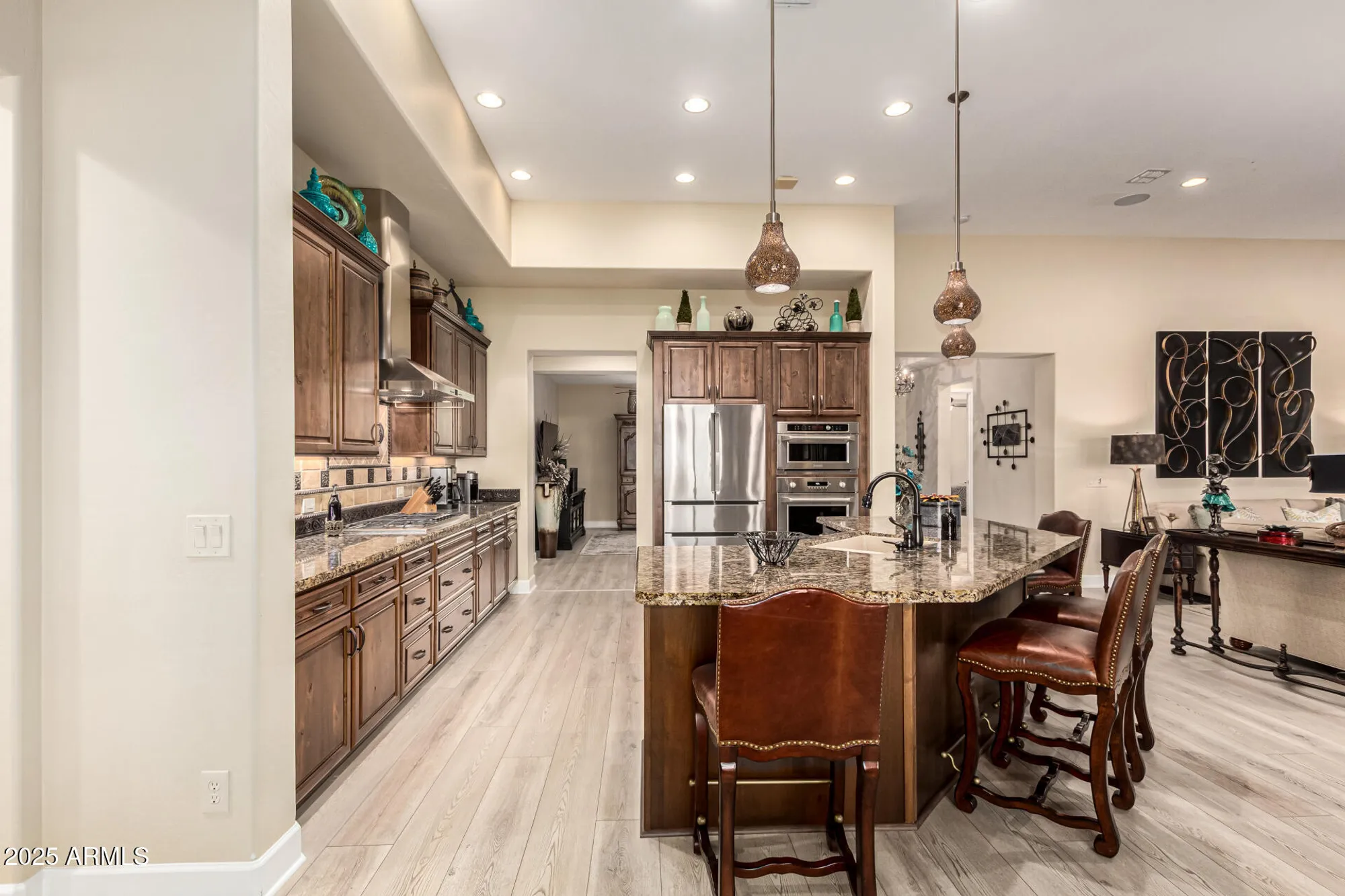 Property Slideshow image 11 of 83 | 16778 w cypress st, Goodyear, AZ, 85395