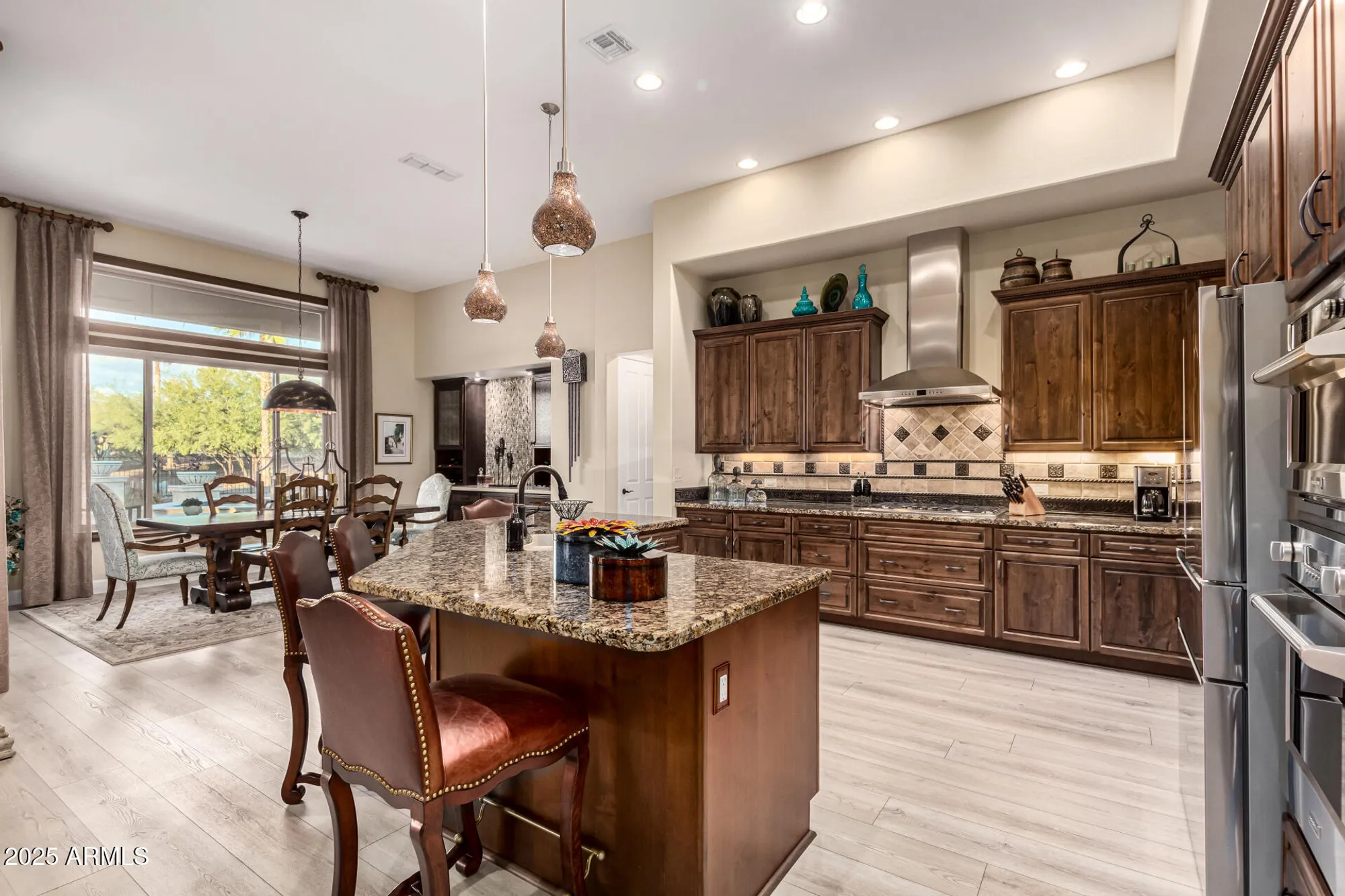 Property Slideshow image 10 of 83 | 16778 w cypress st, Goodyear, AZ, 85395