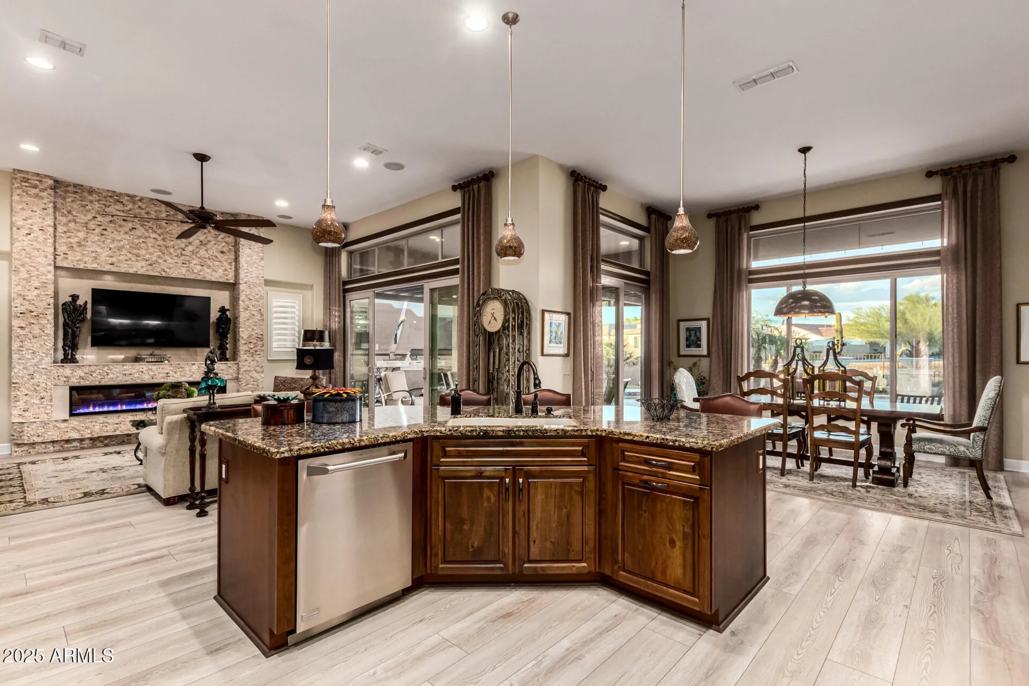 Property Slideshow image 13 of 83 | 16778 w cypress st, Goodyear, AZ, 85395