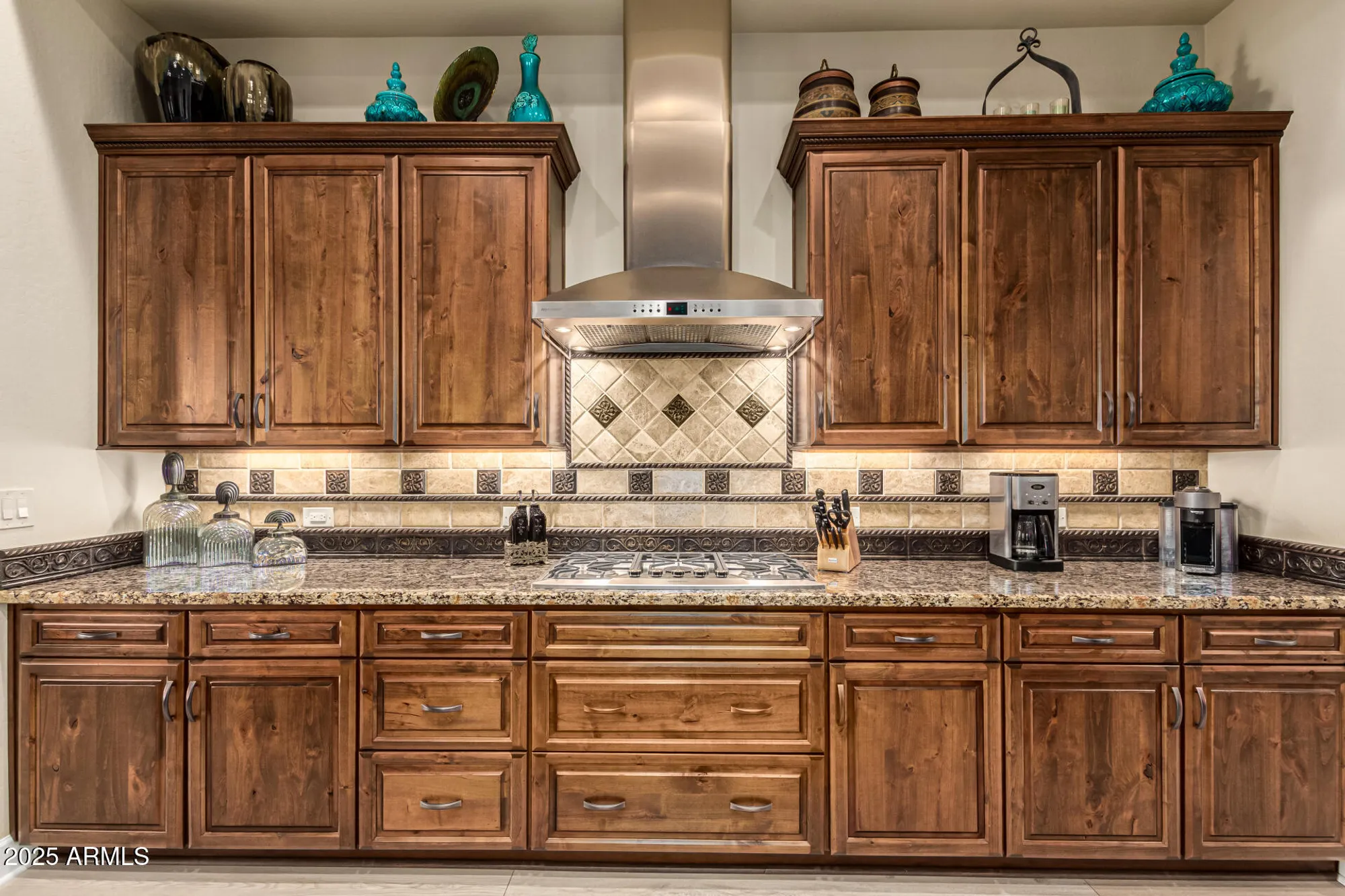 Property Slideshow image 12 of 83 | 16778 w cypress st, Goodyear, AZ, 85395