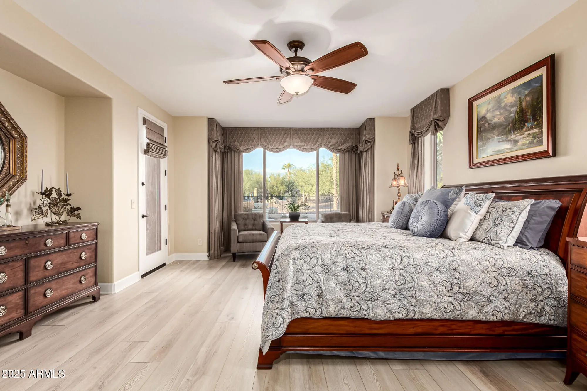 Property Slideshow image 23 of 83 | 16778 w cypress st, Goodyear, AZ, 85395
