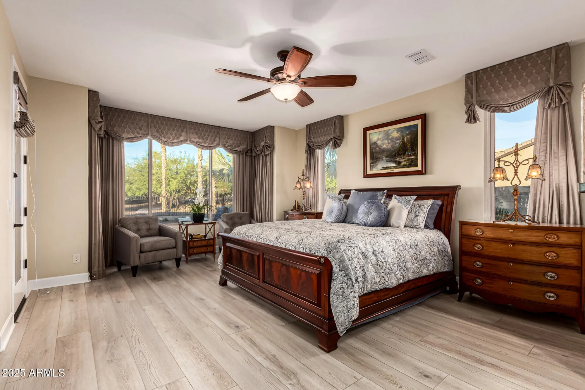 Property Slideshow image 22 of 83 | 16778 w cypress st, Goodyear, AZ, 85395