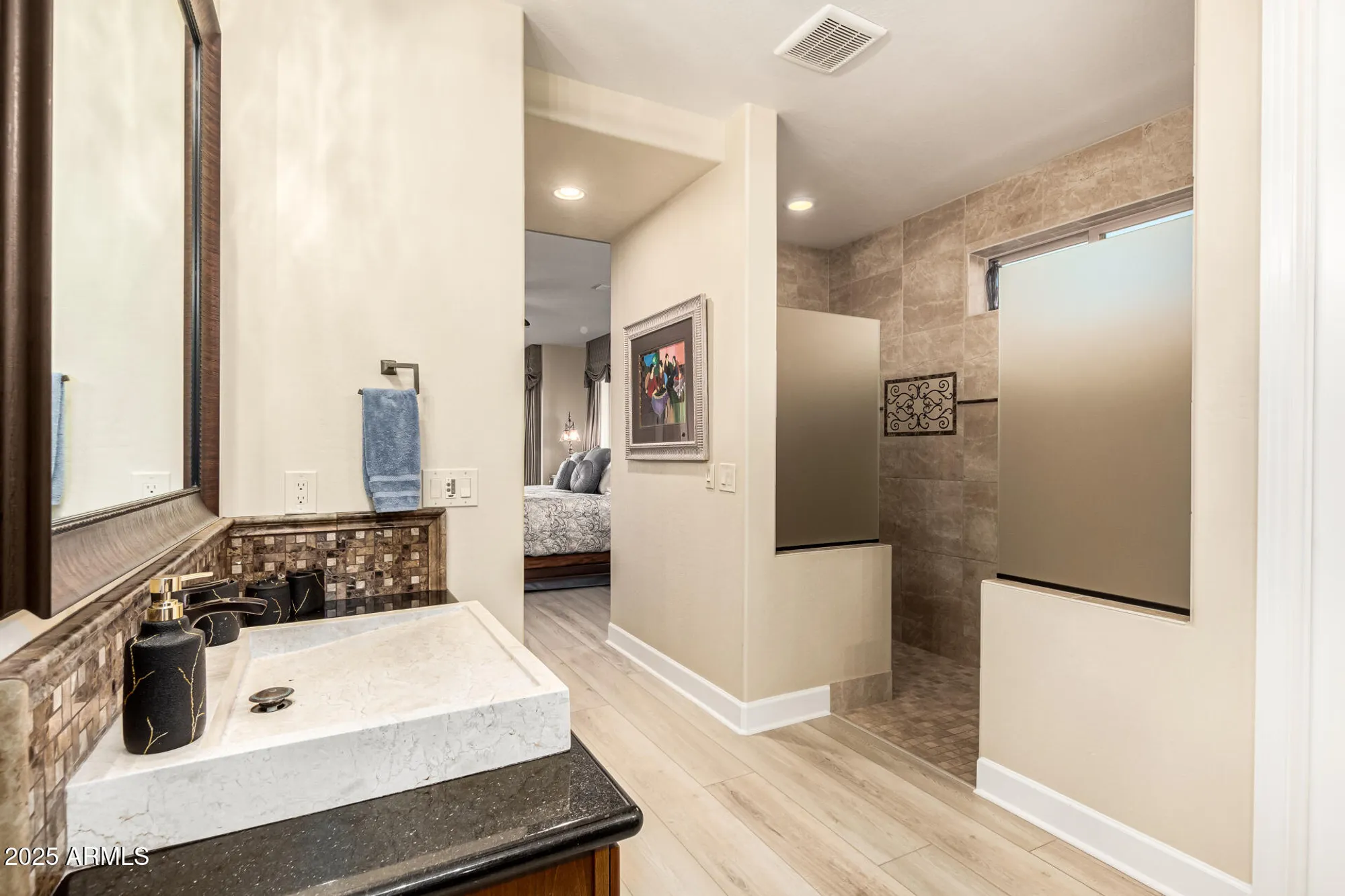 Property Slideshow image 26 of 83 | 16778 w cypress st, Goodyear, AZ, 85395