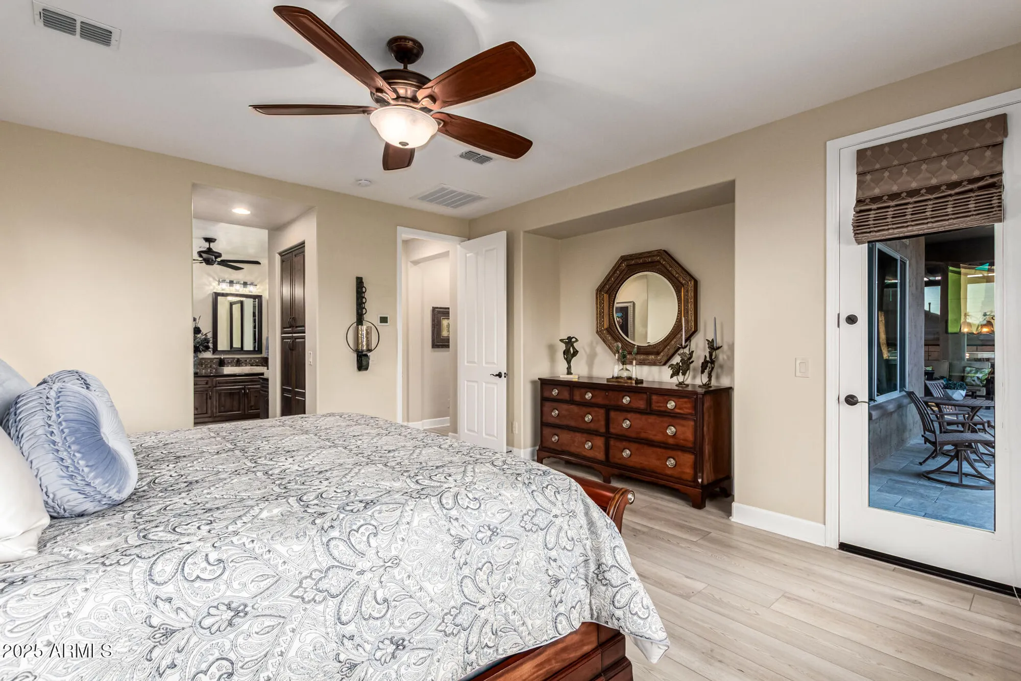 Property Slideshow image 24 of 83 | 16778 w cypress st, Goodyear, AZ, 85395