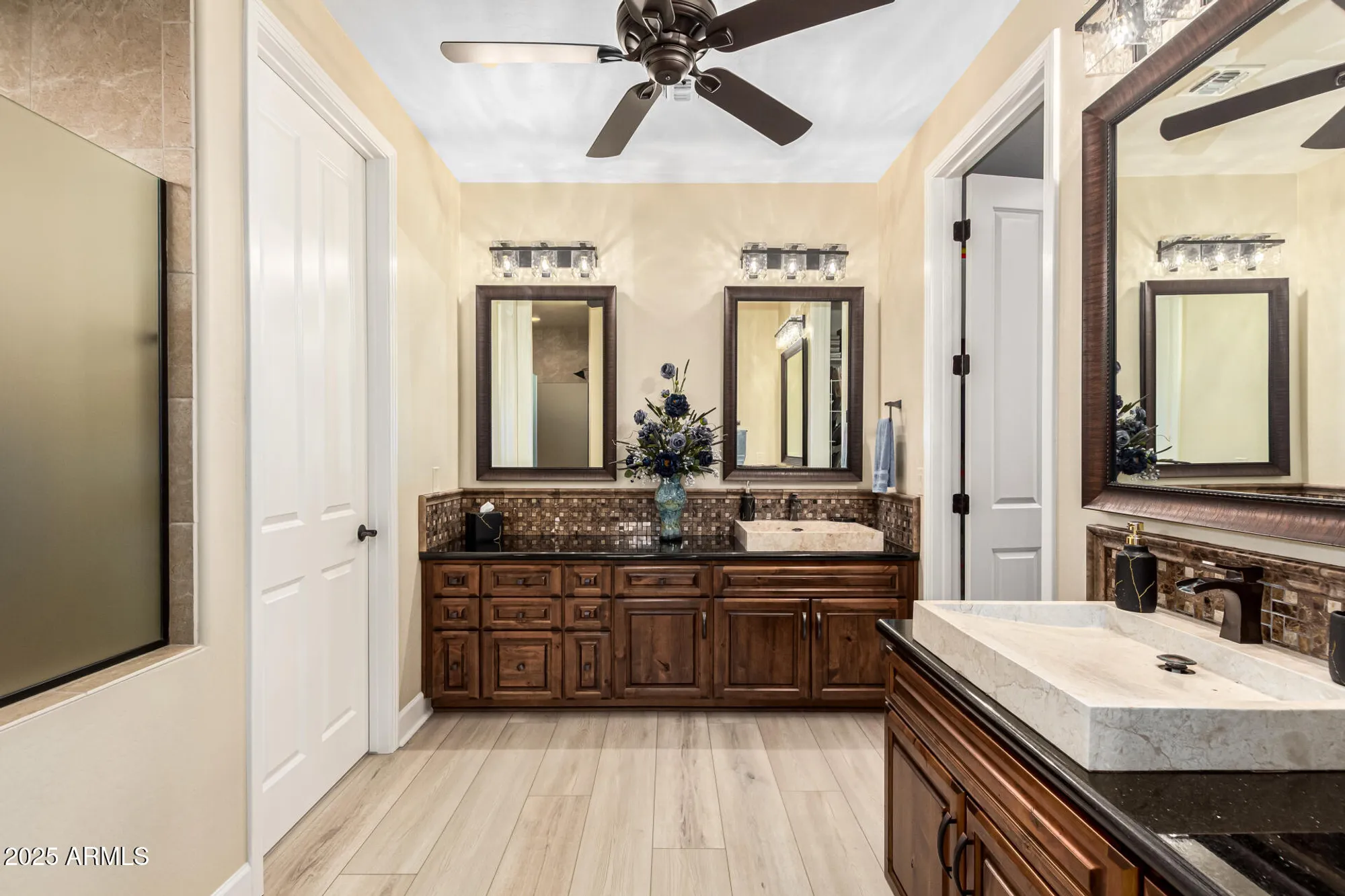 Property Slideshow image 25 of 83 | 16778 w cypress st, Goodyear, AZ, 85395