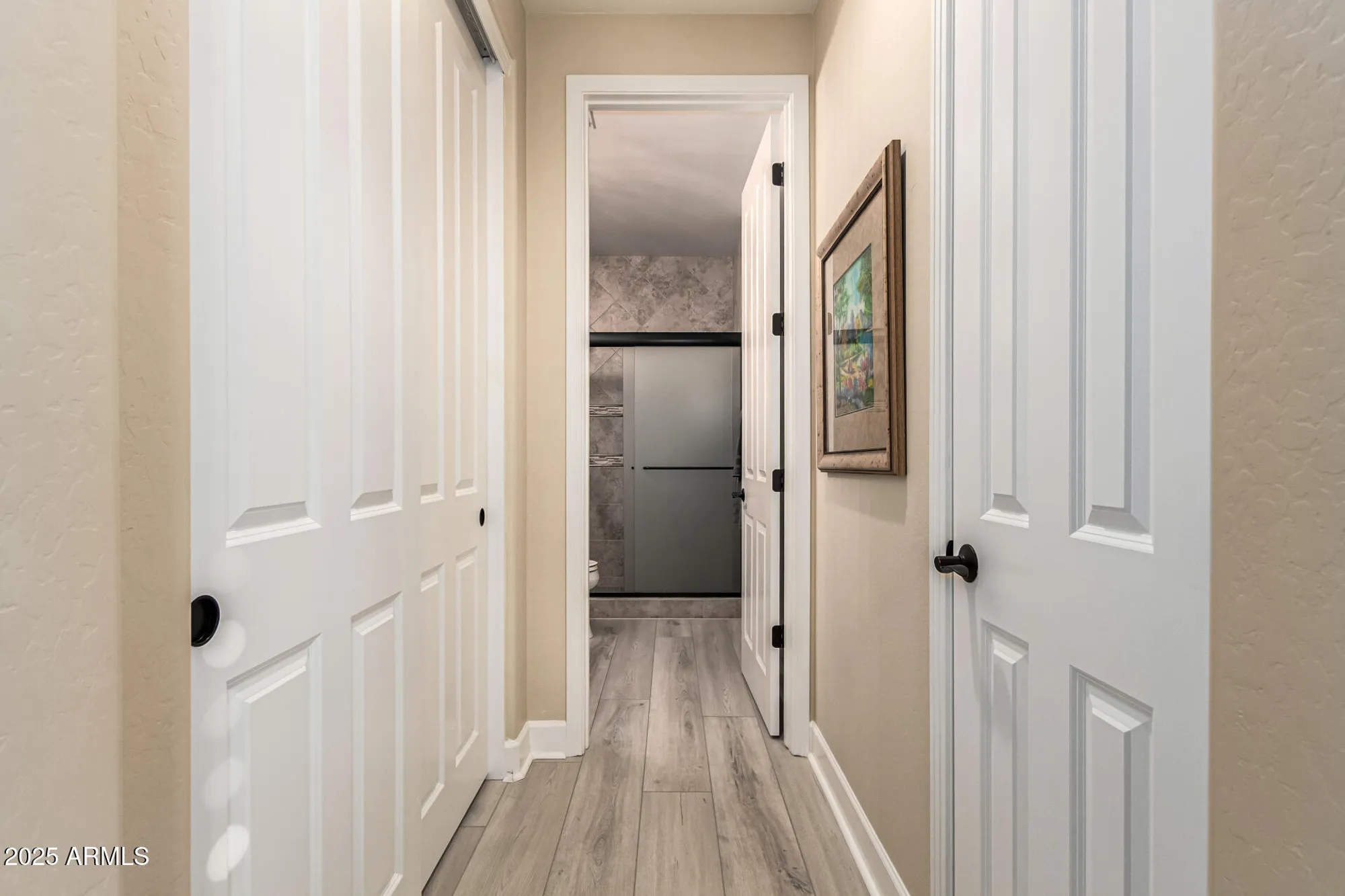 Property Slideshow image 28 of 83 | 16778 w cypress st, Goodyear, AZ, 85395