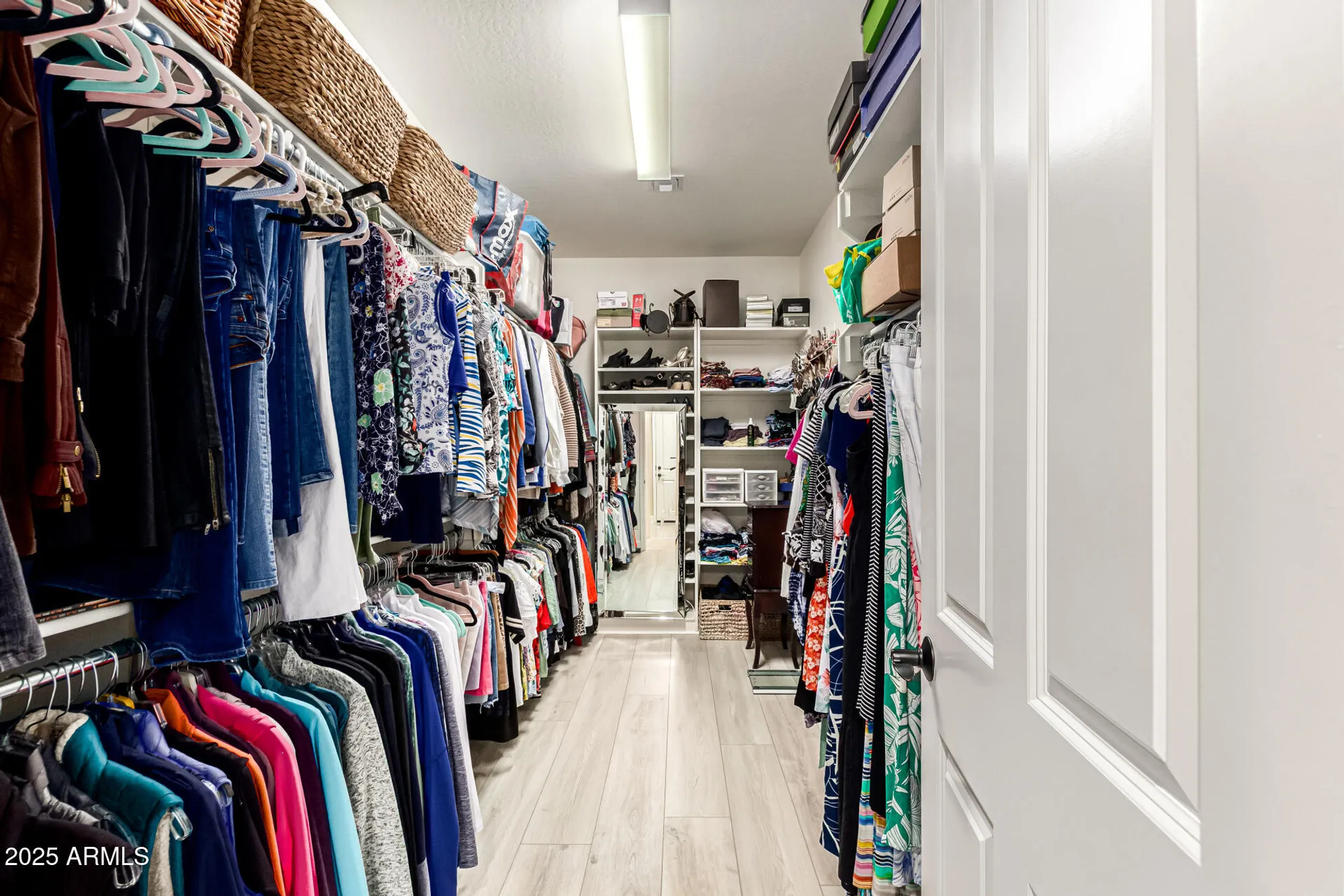 Property Slideshow image 27 of 83 | 16778 w cypress st, Goodyear, AZ, 85395