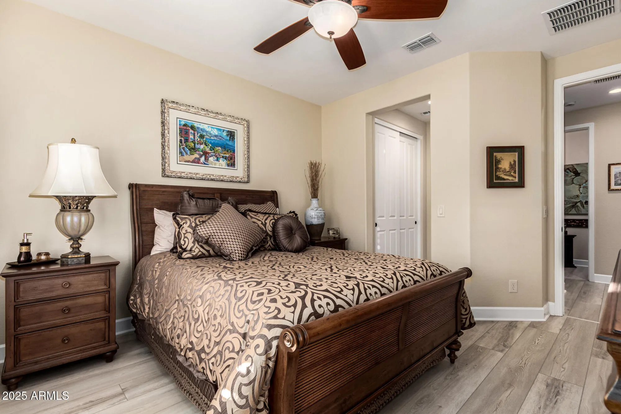 Property Slideshow image 30 of 83 | 16778 w cypress st, Goodyear, AZ, 85395