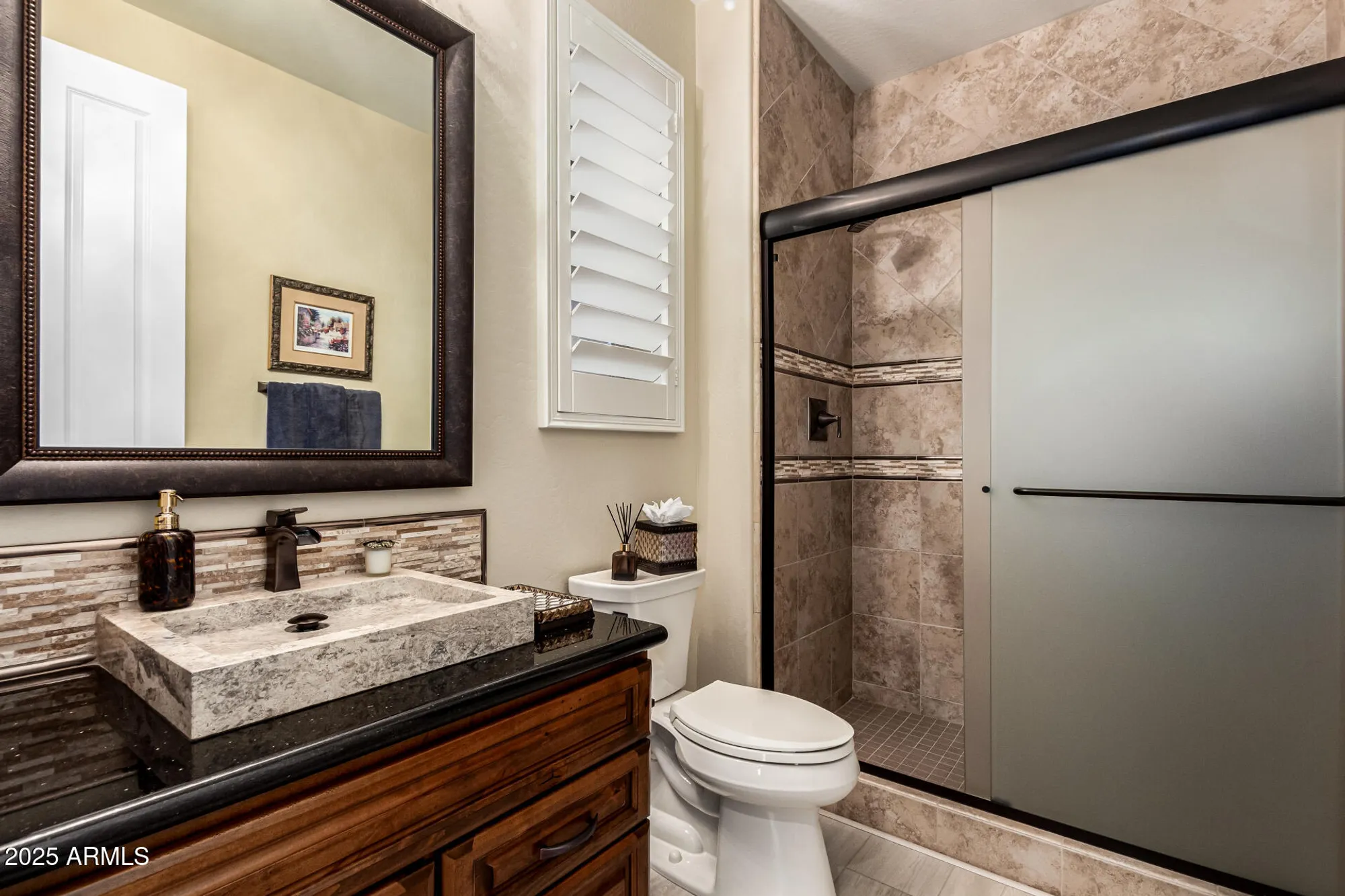 Property Slideshow image 31 of 83 | 16778 w cypress st, Goodyear, AZ, 85395