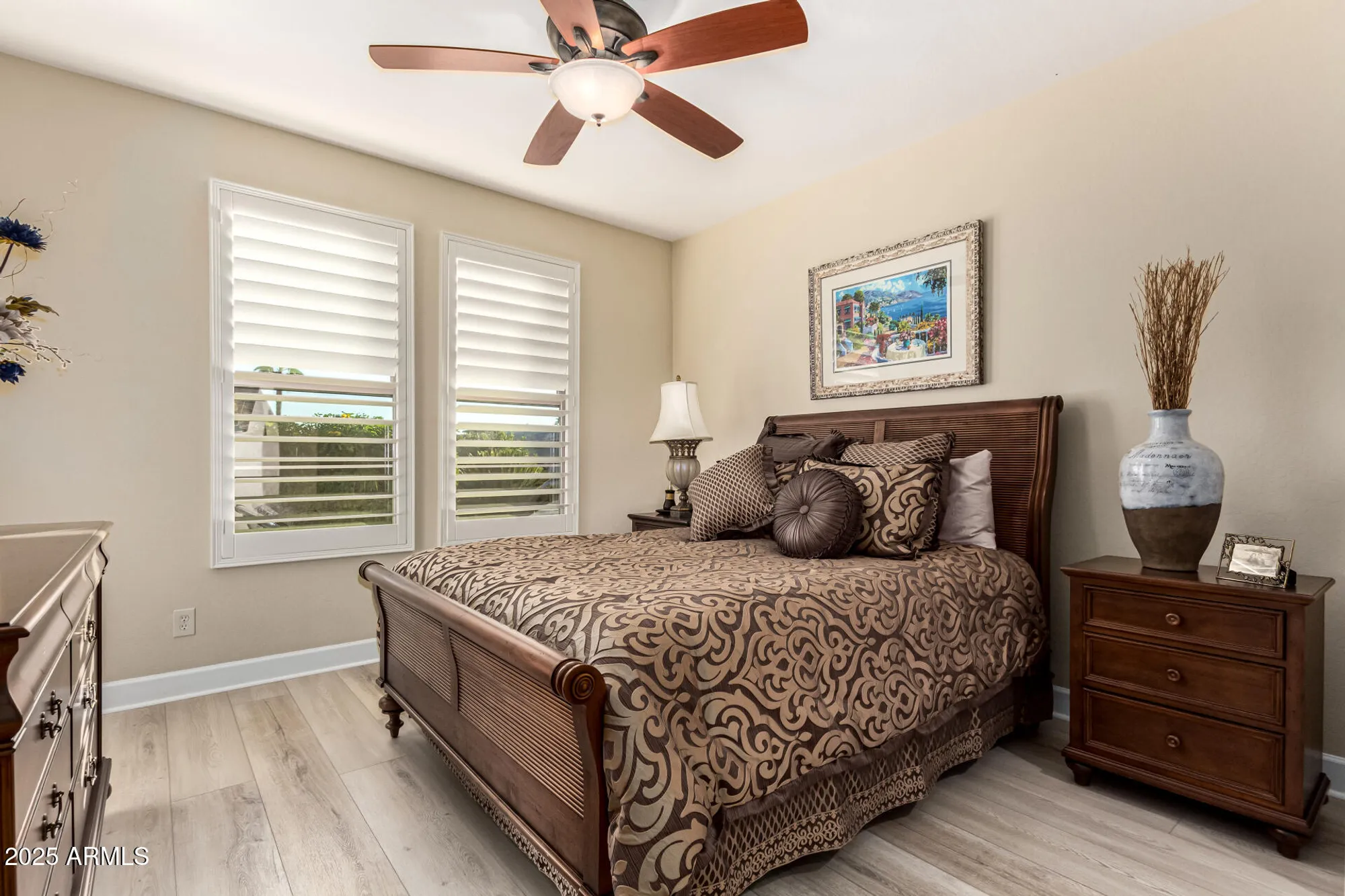 Property Slideshow image 29 of 83 | 16778 w cypress st, Goodyear, AZ, 85395