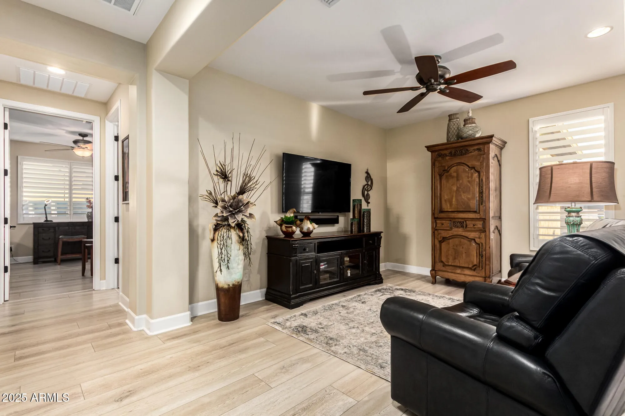 Property Slideshow image 33 of 83 | 16778 w cypress st, Goodyear, AZ, 85395