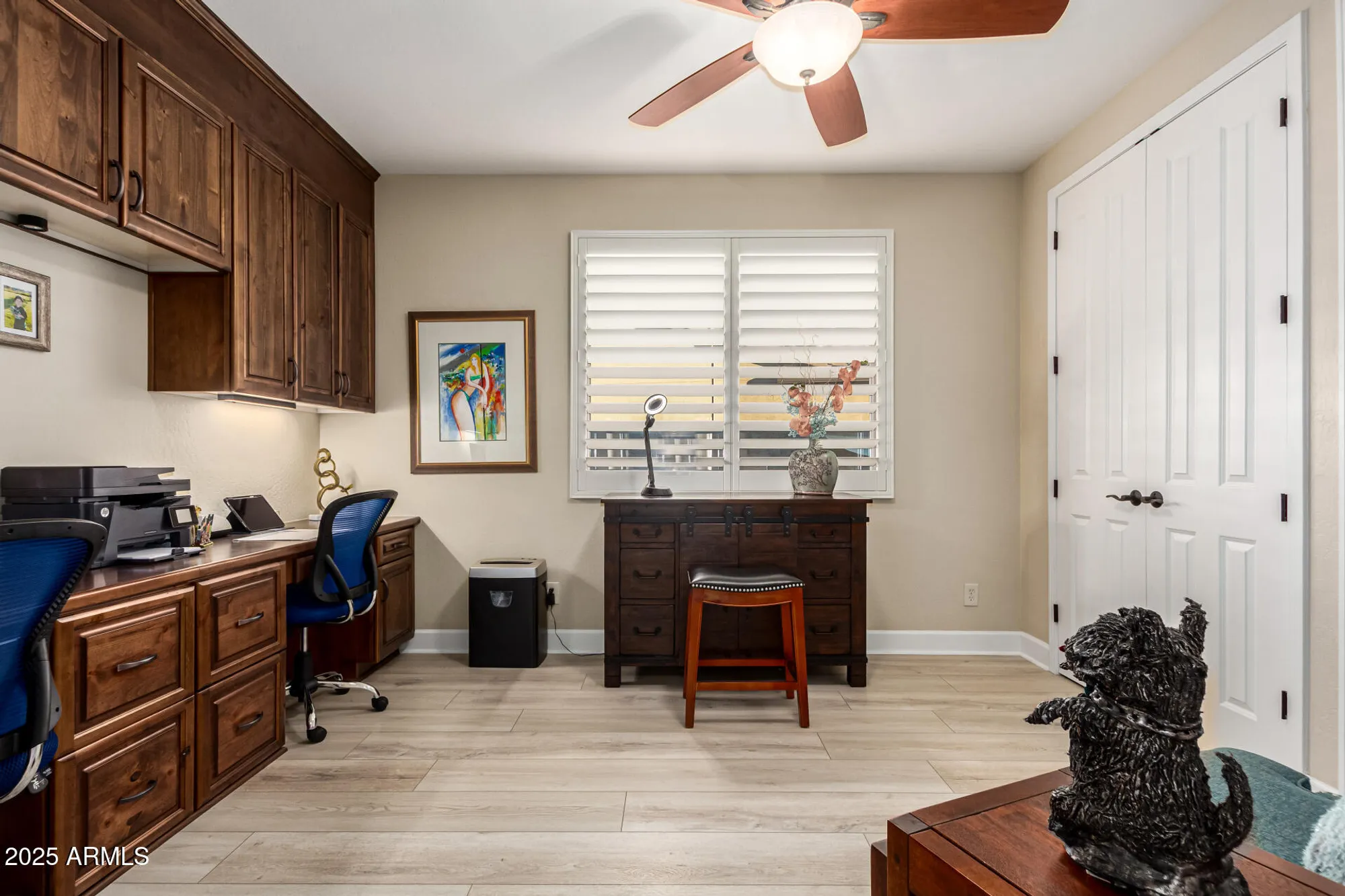 Property Slideshow image 34 of 83 | 16778 w cypress st, Goodyear, AZ, 85395