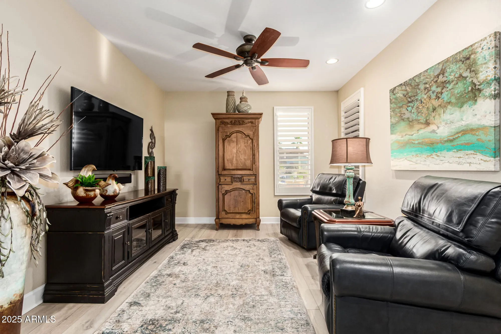 Property Slideshow image 32 of 83 | 16778 w cypress st, Goodyear, AZ, 85395