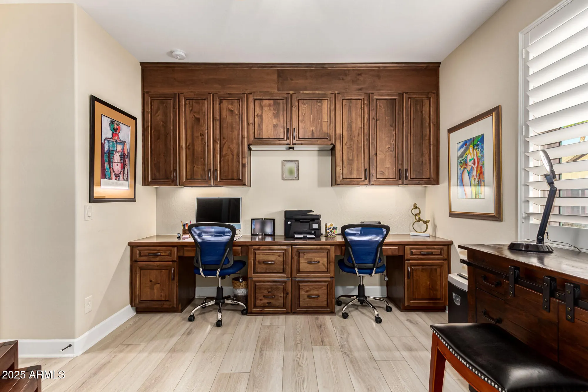 Property Slideshow image 35 of 83 | 16778 w cypress st, Goodyear, AZ, 85395