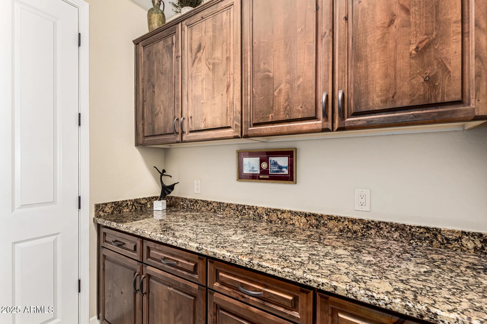 Property Slideshow image 36 of 83 | 16778 w cypress st, Goodyear, AZ, 85395