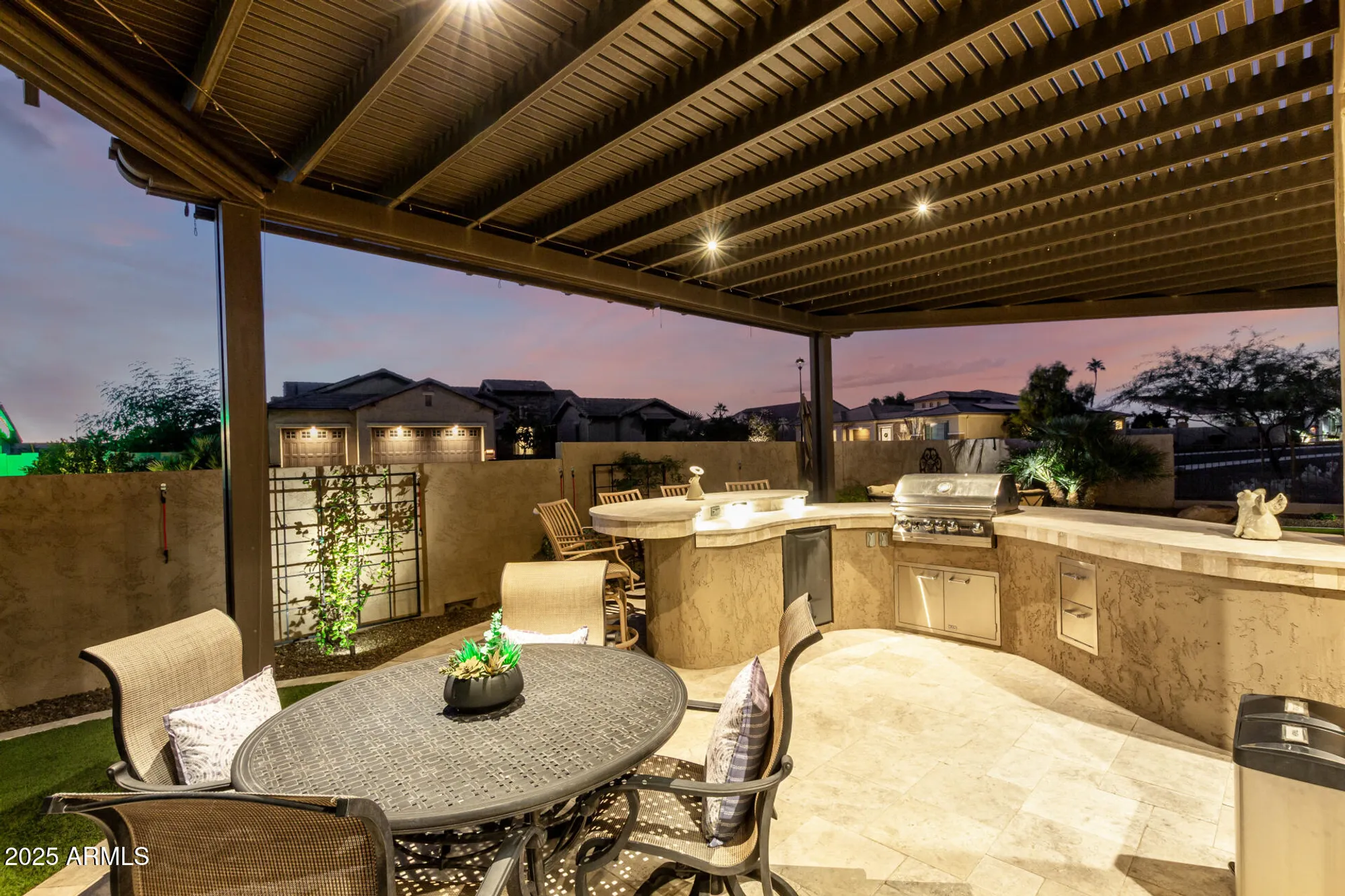 Property Slideshow image 39 of 83 | 16778 w cypress st, Goodyear, AZ, 85395