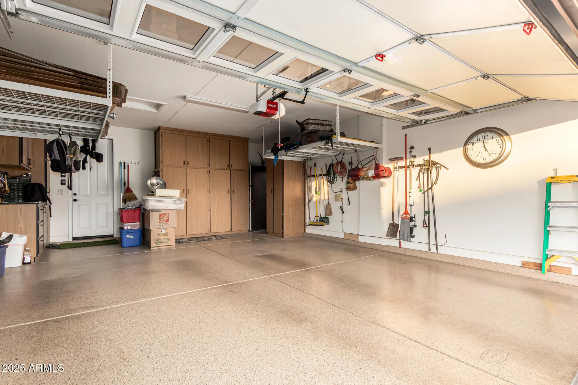 Property Slideshow image 38 of 83 | 16778 w cypress st, Goodyear, AZ, 85395