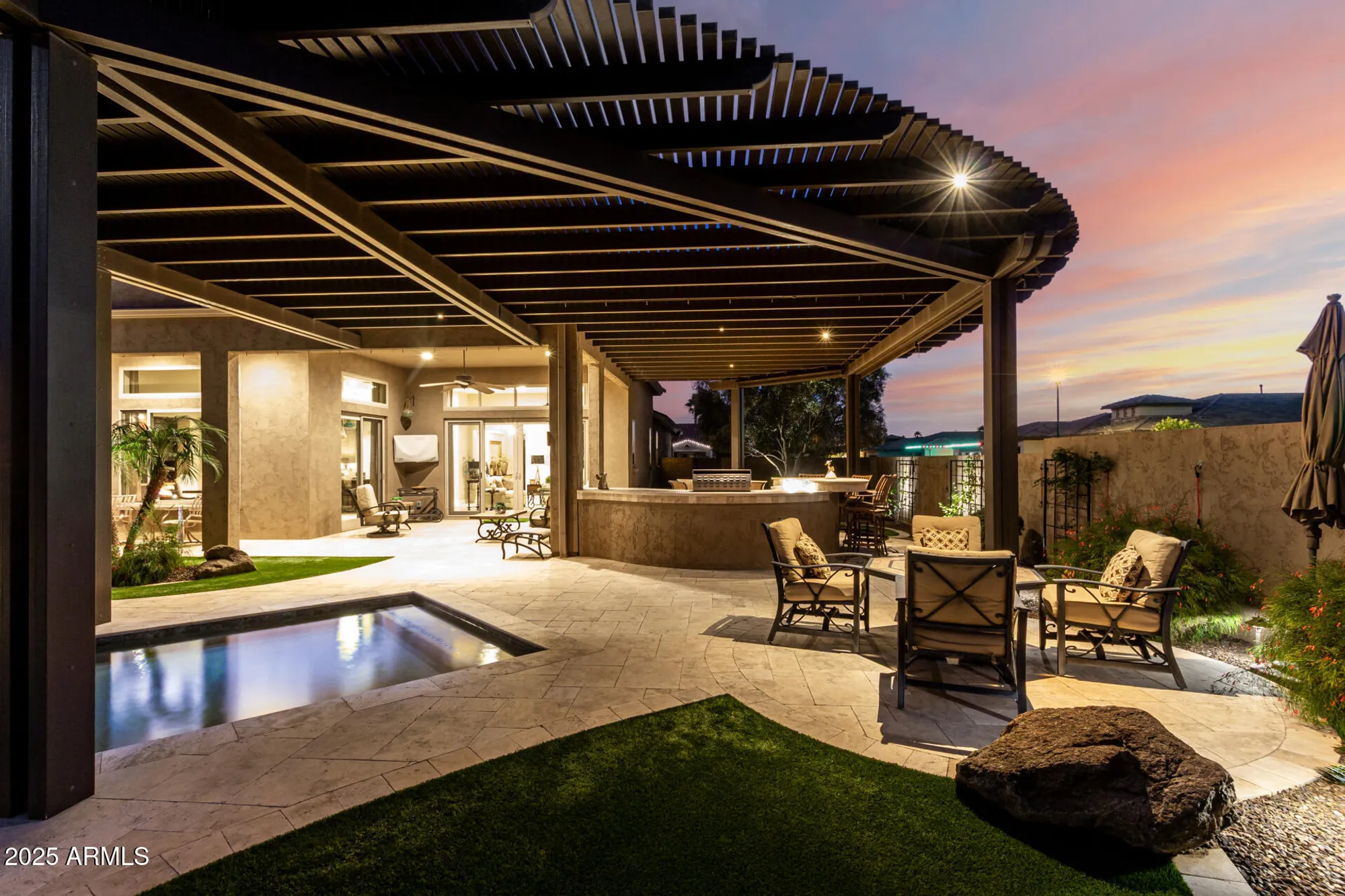 Property Slideshow image 41 of 83 | 16778 w cypress st, Goodyear, AZ, 85395