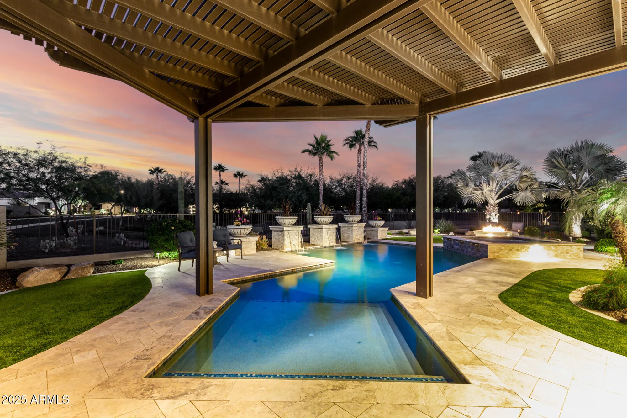 Property Slideshow image 40 of 83 | 16778 w cypress st, Goodyear, AZ, 85395