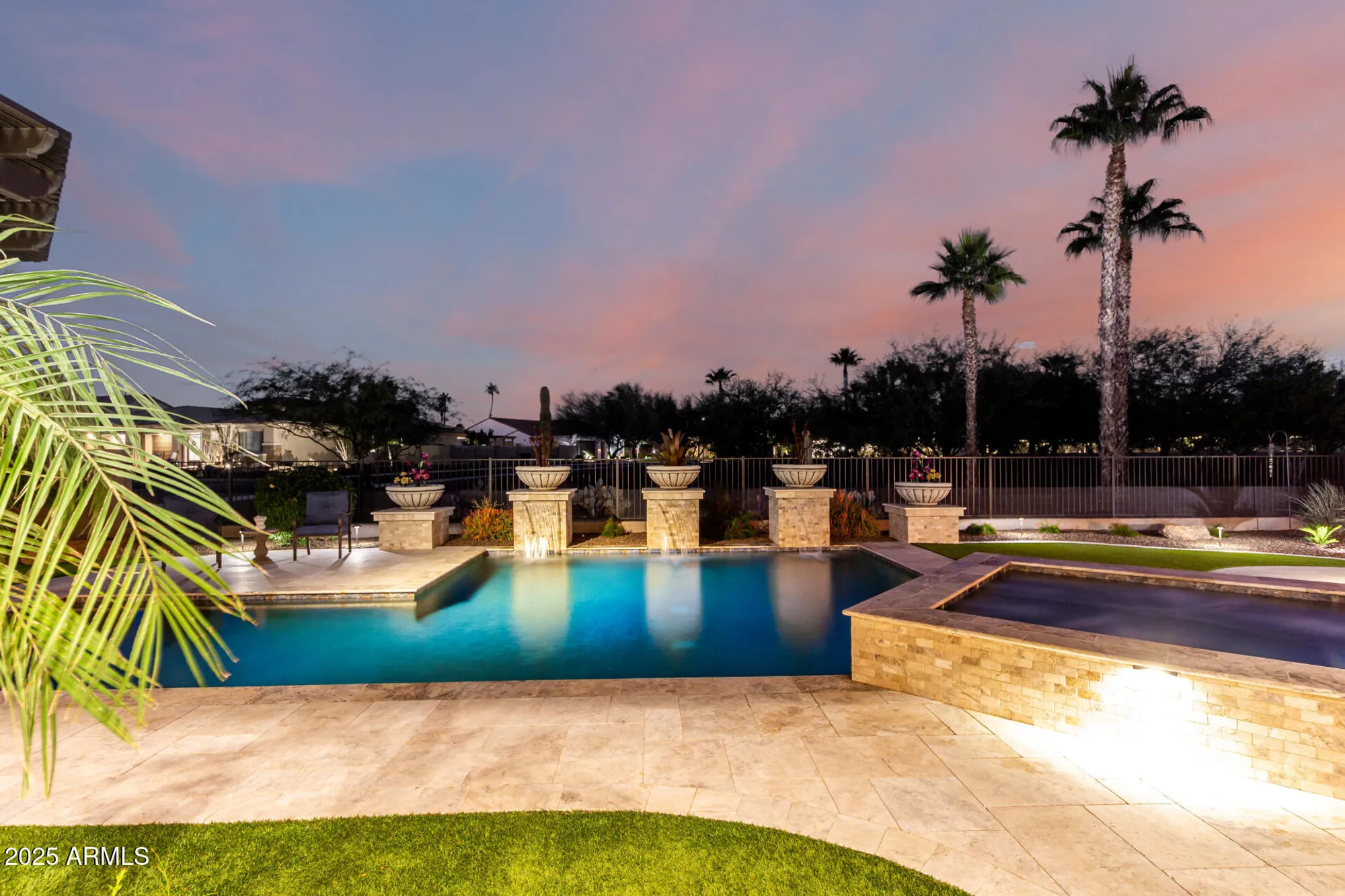 Property Slideshow image 43 of 83 | 16778 w cypress st, Goodyear, AZ, 85395