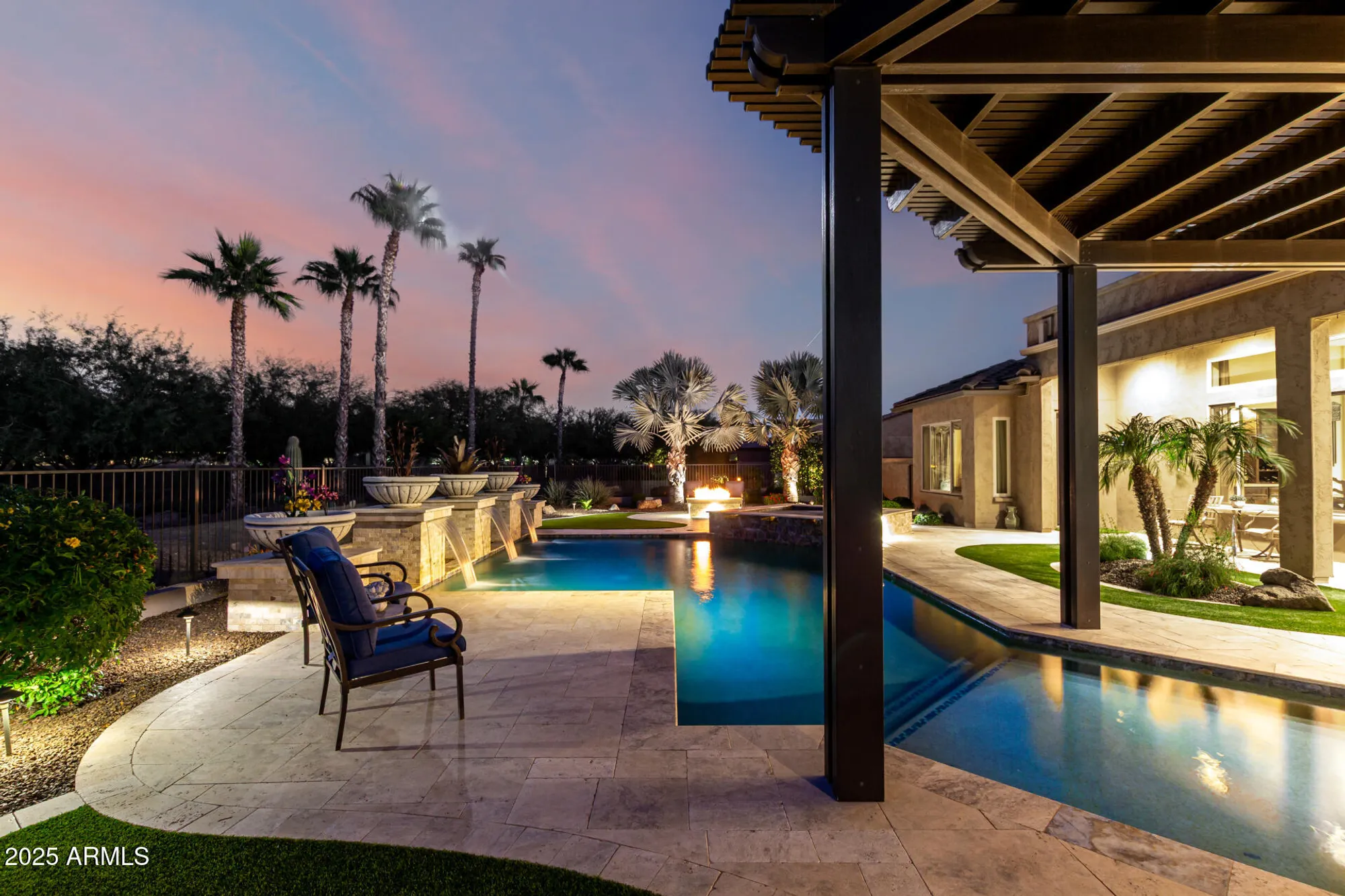 Property Slideshow image 42 of 83 | 16778 w cypress st, Goodyear, AZ, 85395