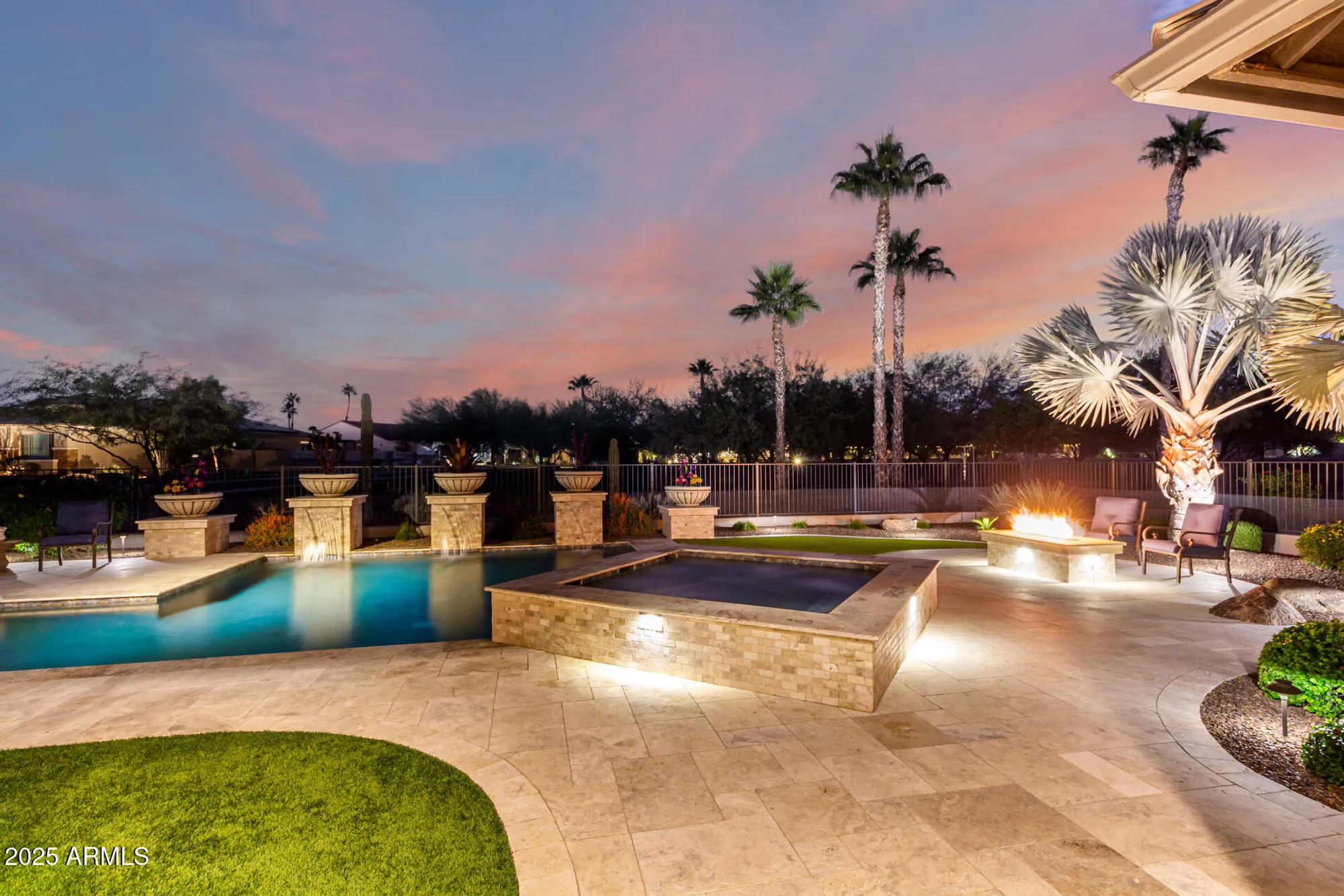 Property Slideshow image 44 of 83 | 16778 w cypress st, Goodyear, AZ, 85395