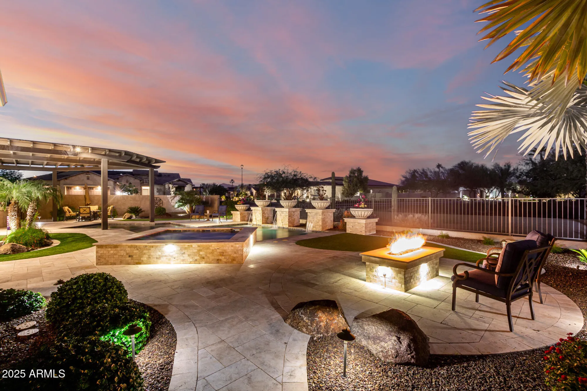 Property Slideshow image 45 of 83 | 16778 w cypress st, Goodyear, AZ, 85395