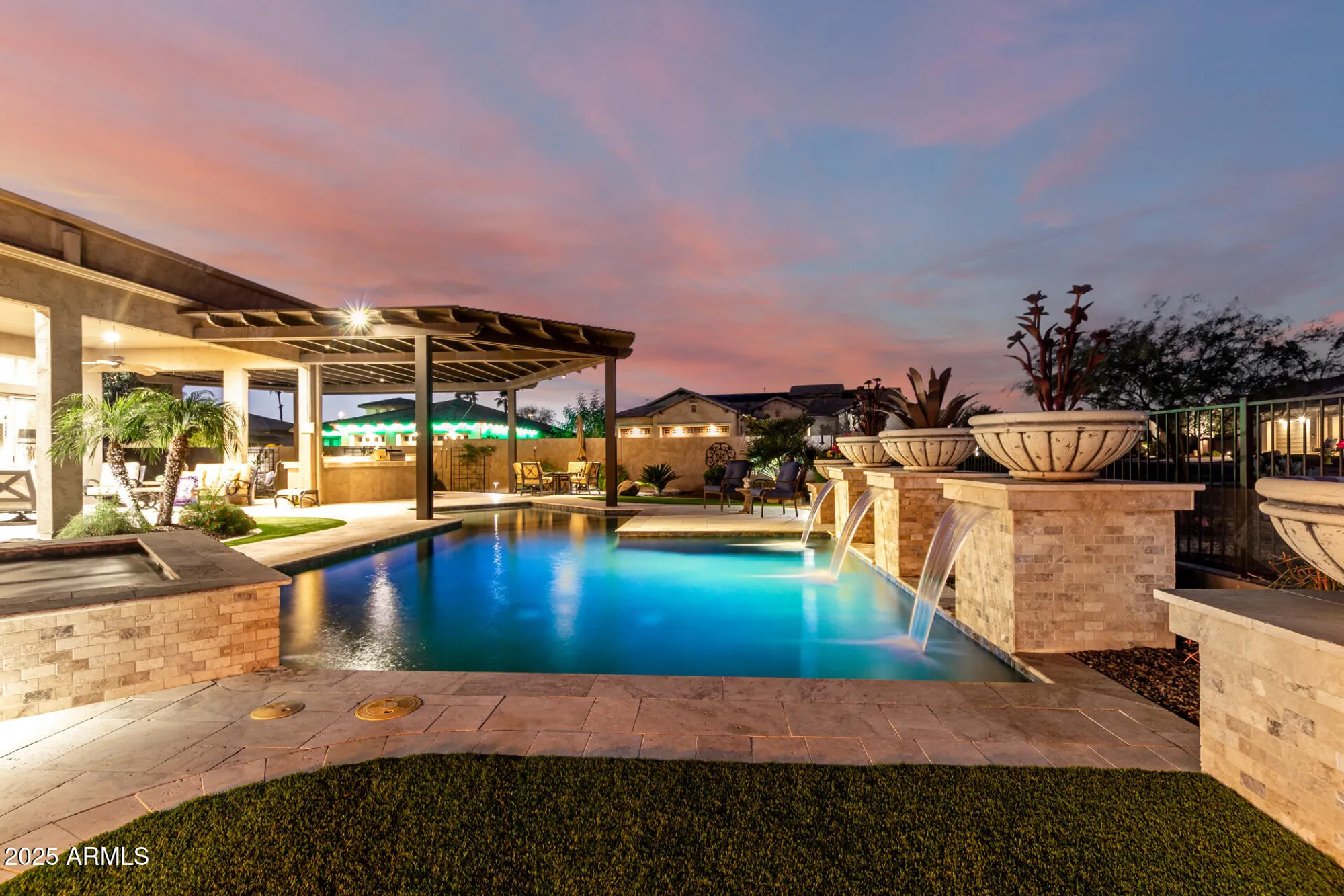 Property Slideshow image 47 of 83 | 16778 w cypress st, Goodyear, AZ, 85395