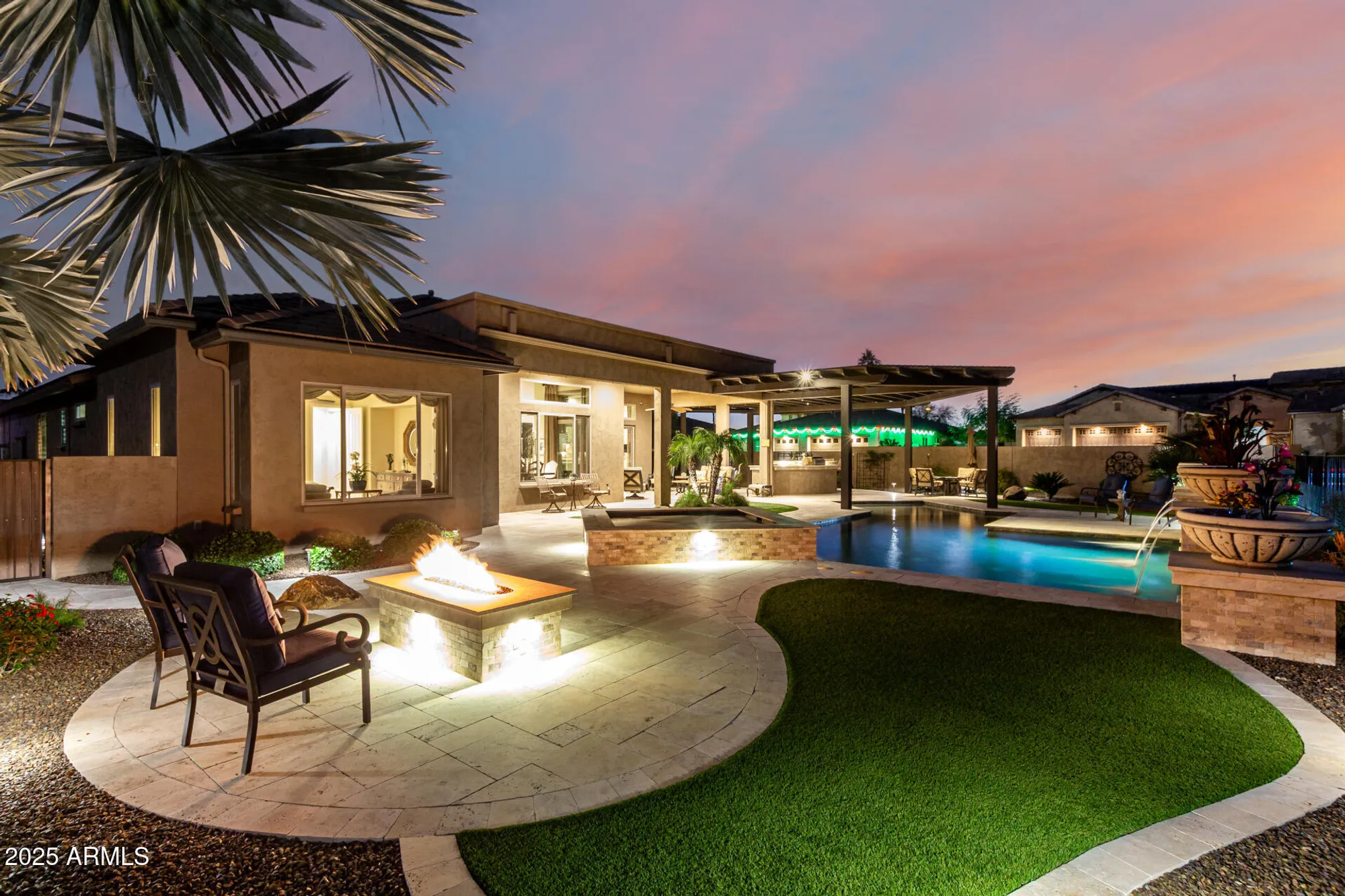 Property Slideshow image 46 of 83 | 16778 w cypress st, Goodyear, AZ, 85395