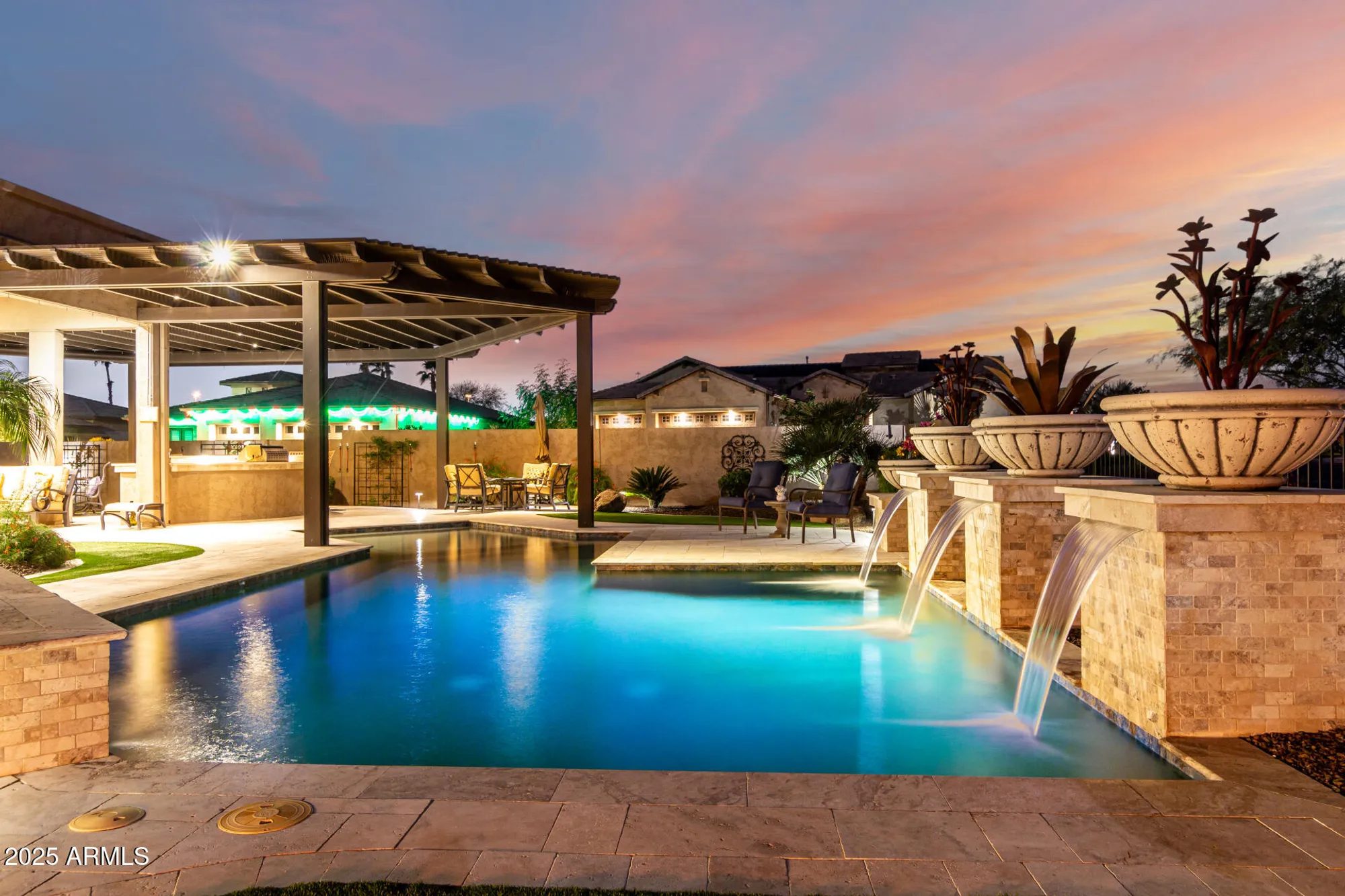 Property Slideshow image 48 of 83 | 16778 w cypress st, Goodyear, AZ, 85395