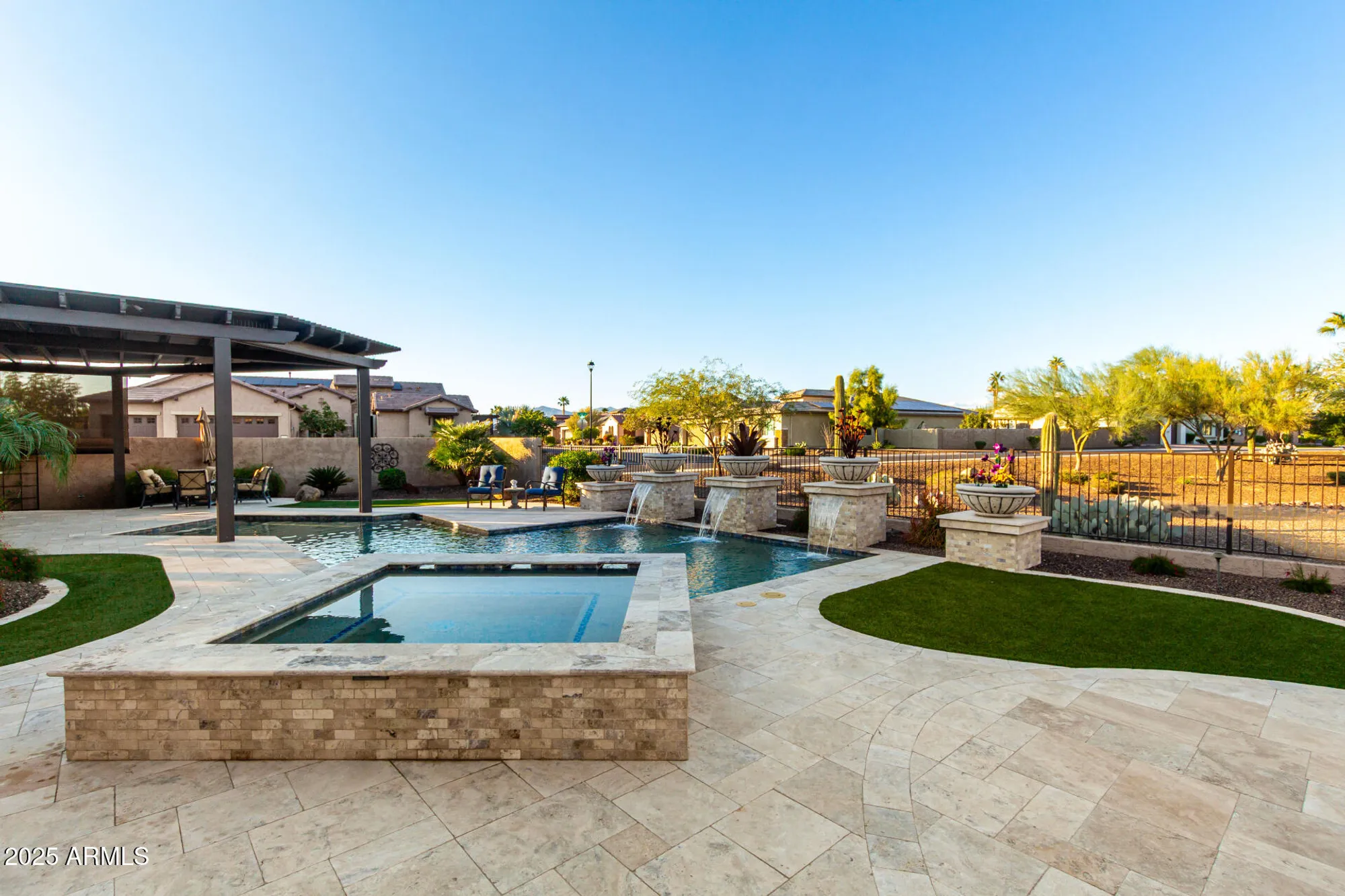Property Slideshow image 52 of 83 | 16778 w cypress st, Goodyear, AZ, 85395