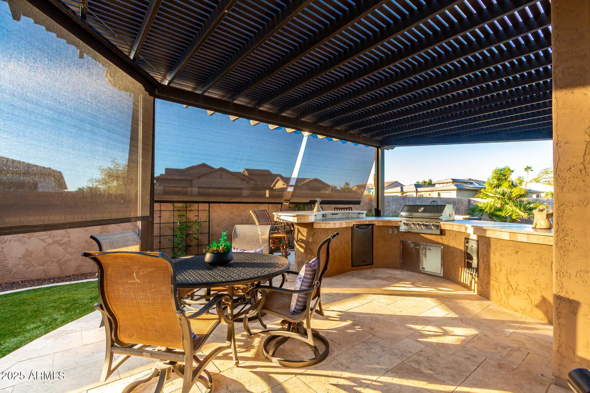 Property Slideshow image 51 of 83 | 16778 w cypress st, Goodyear, AZ, 85395