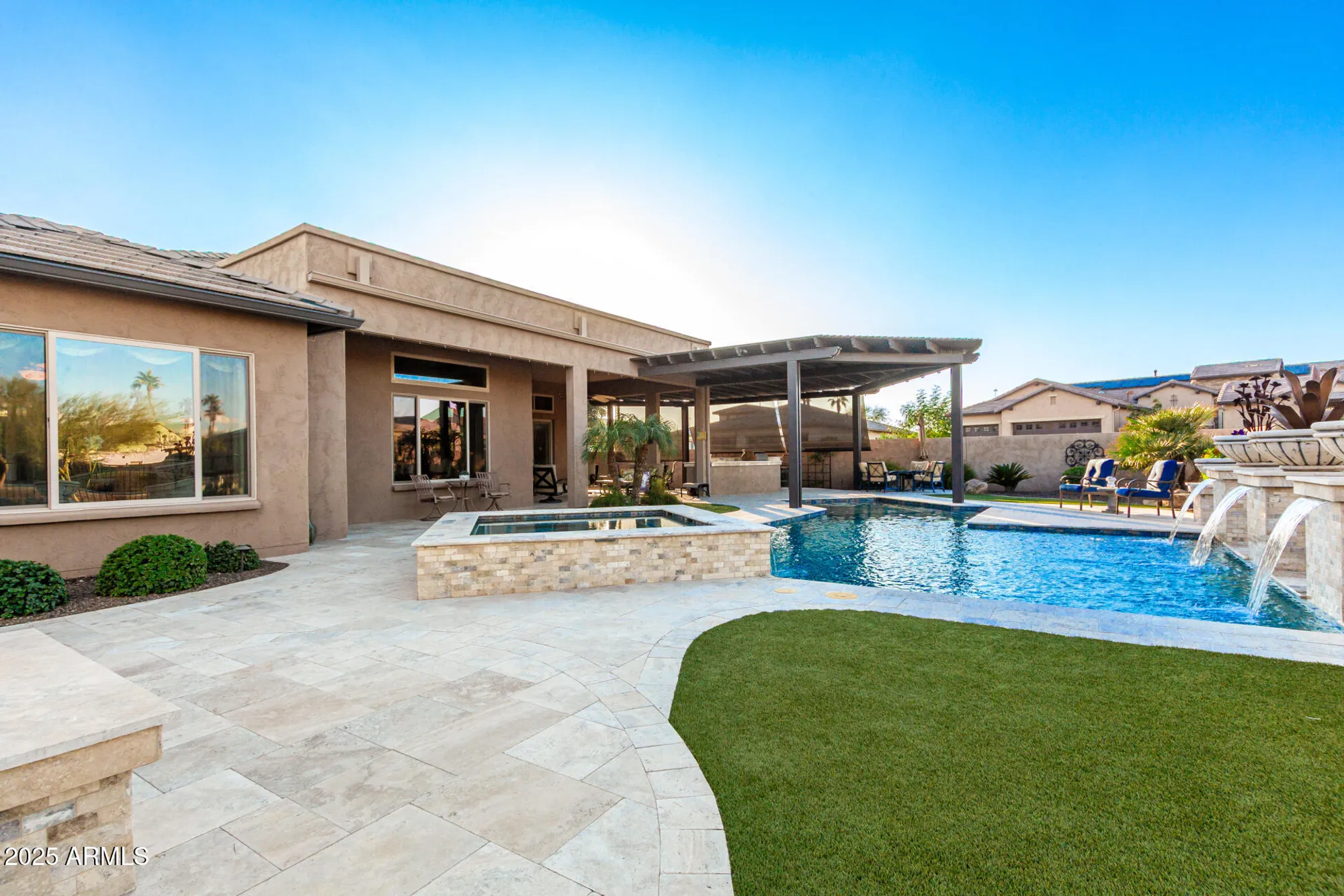 Property Slideshow image 53 of 83 | 16778 w cypress st, Goodyear, AZ, 85395