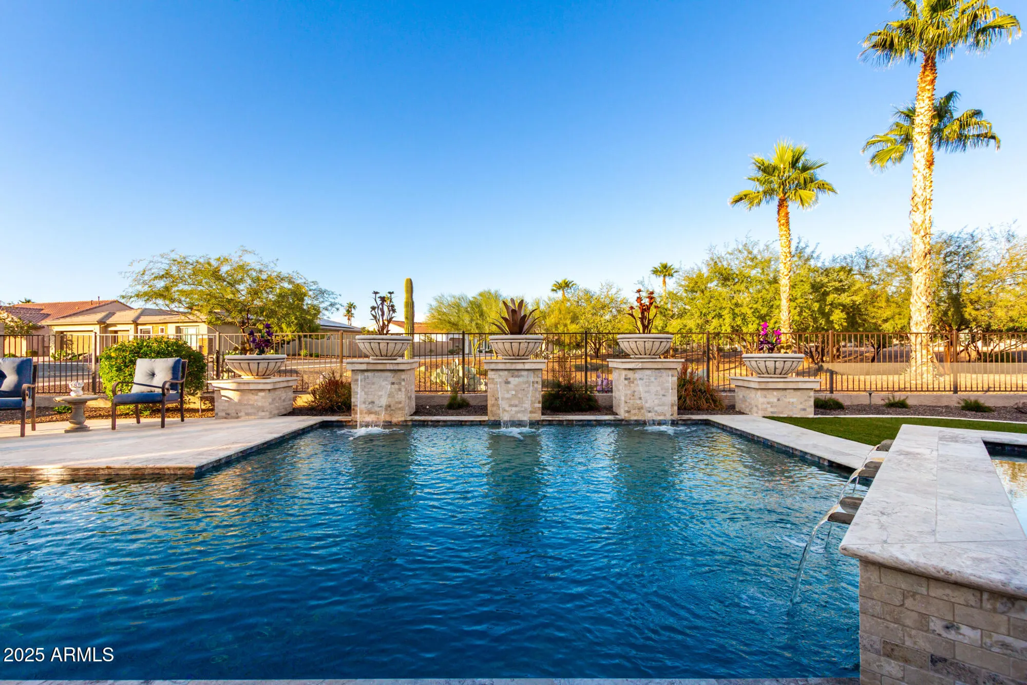Property Slideshow image 55 of 83 | 16778 w cypress st, Goodyear, AZ, 85395