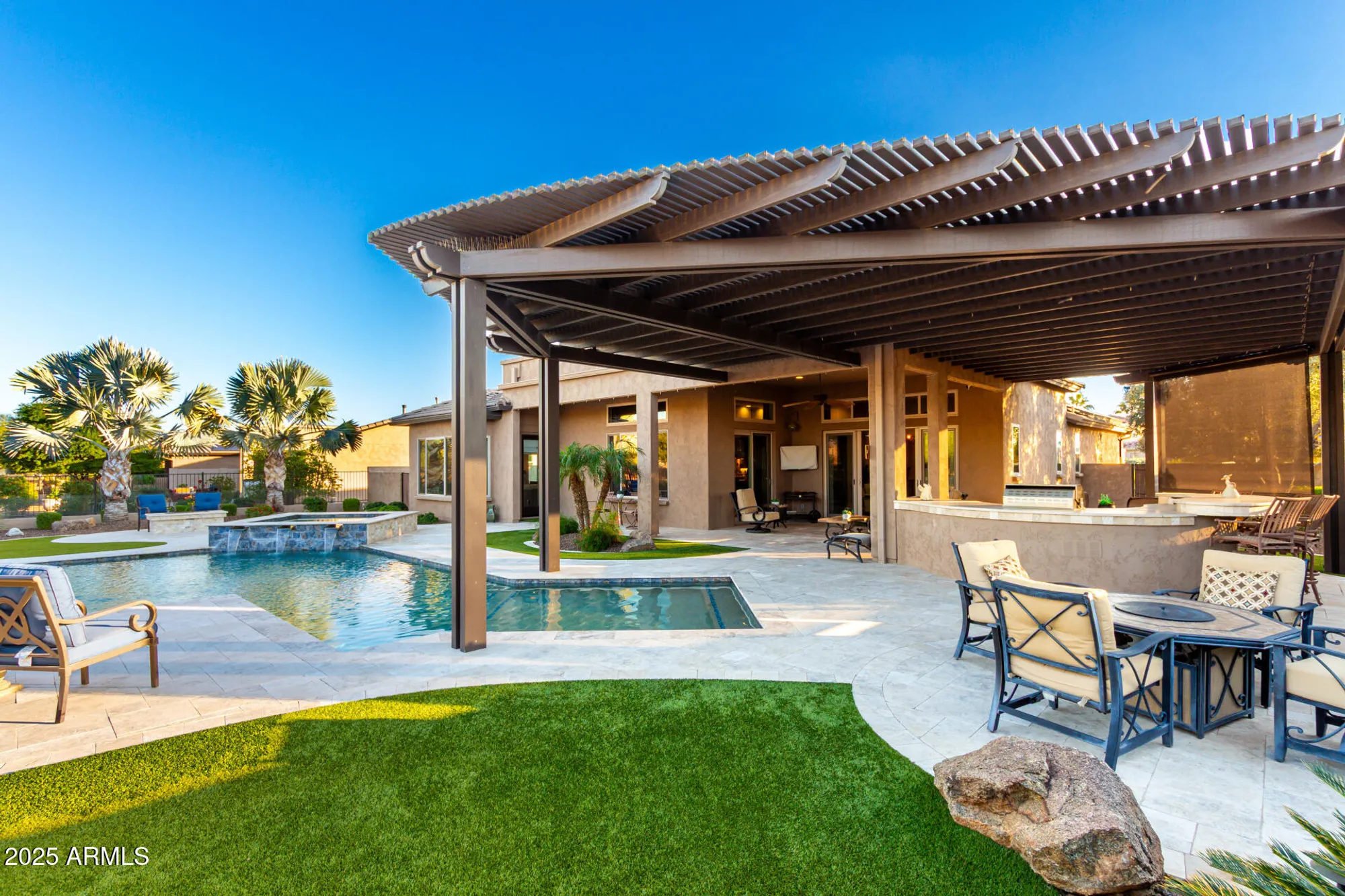 Property Slideshow image 56 of 83 | 16778 w cypress st, Goodyear, AZ, 85395