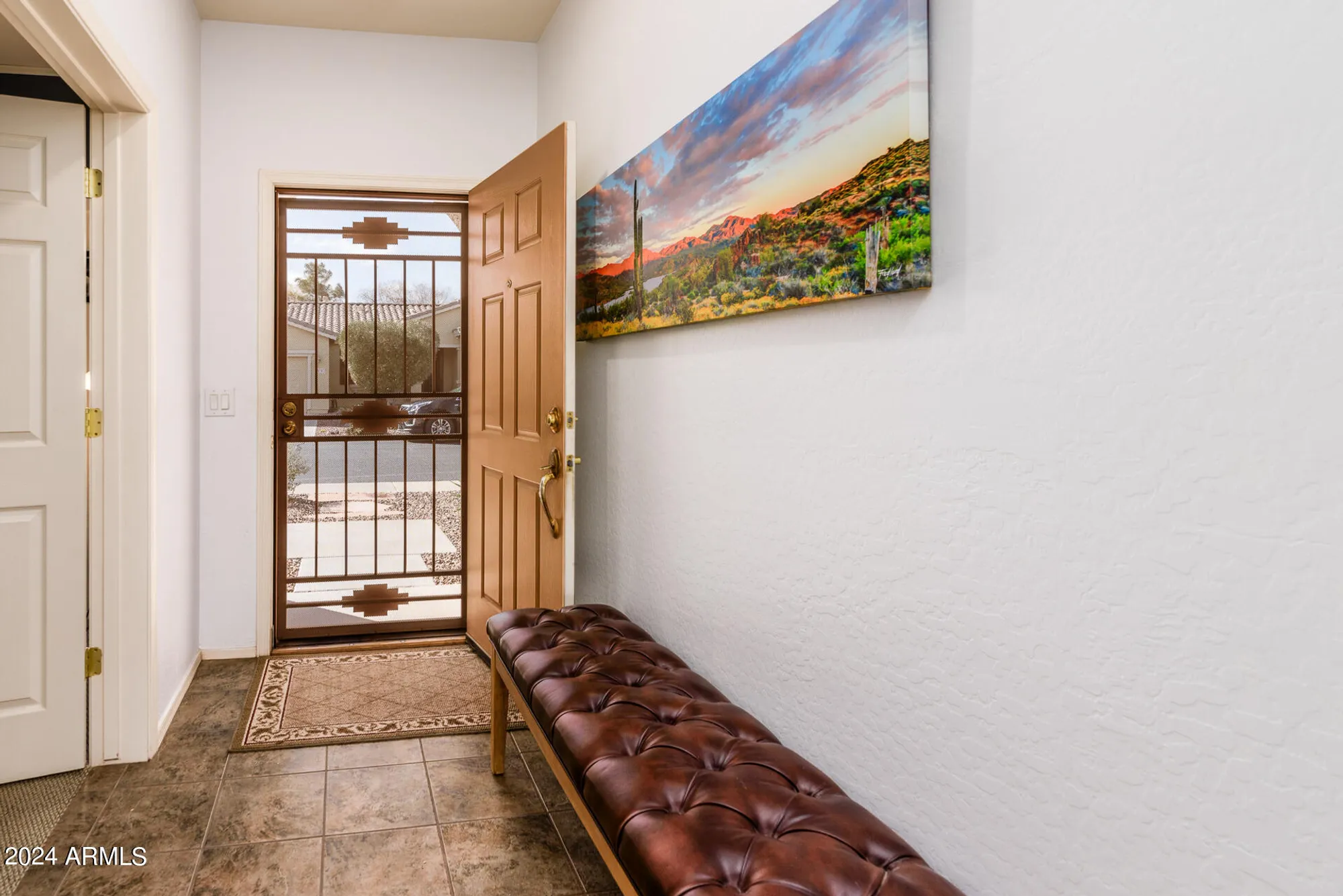 Property Slideshow image 3 of 46 | 20183 n big dipper dr, Maricopa, AZ, 85138