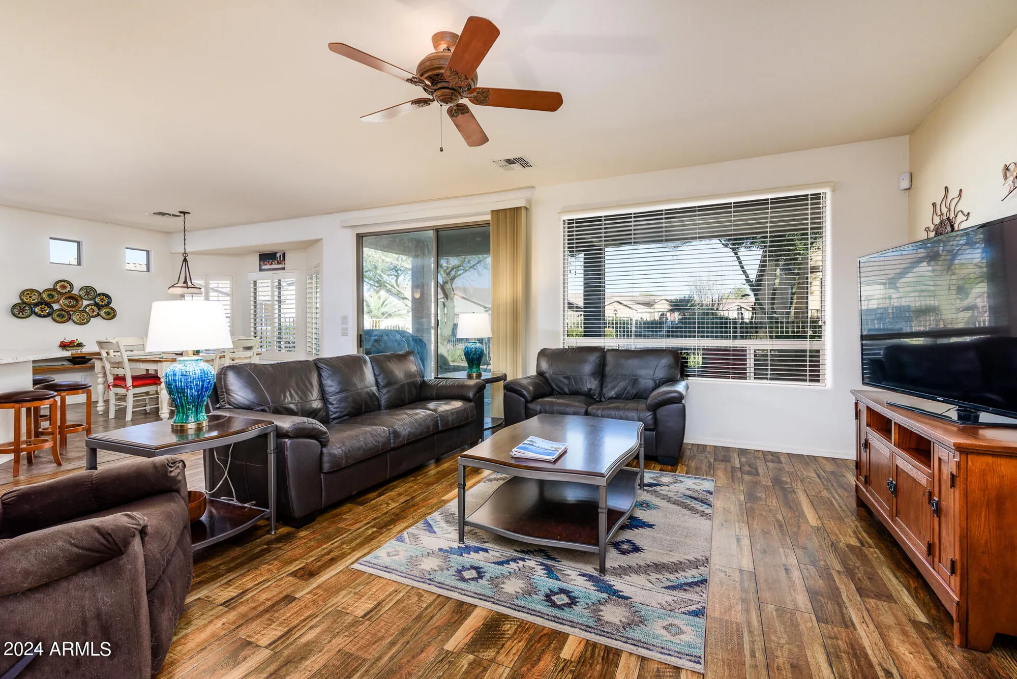 Property Slideshow image 4 of 46 | 20183 n big dipper dr, Maricopa, AZ, 85138